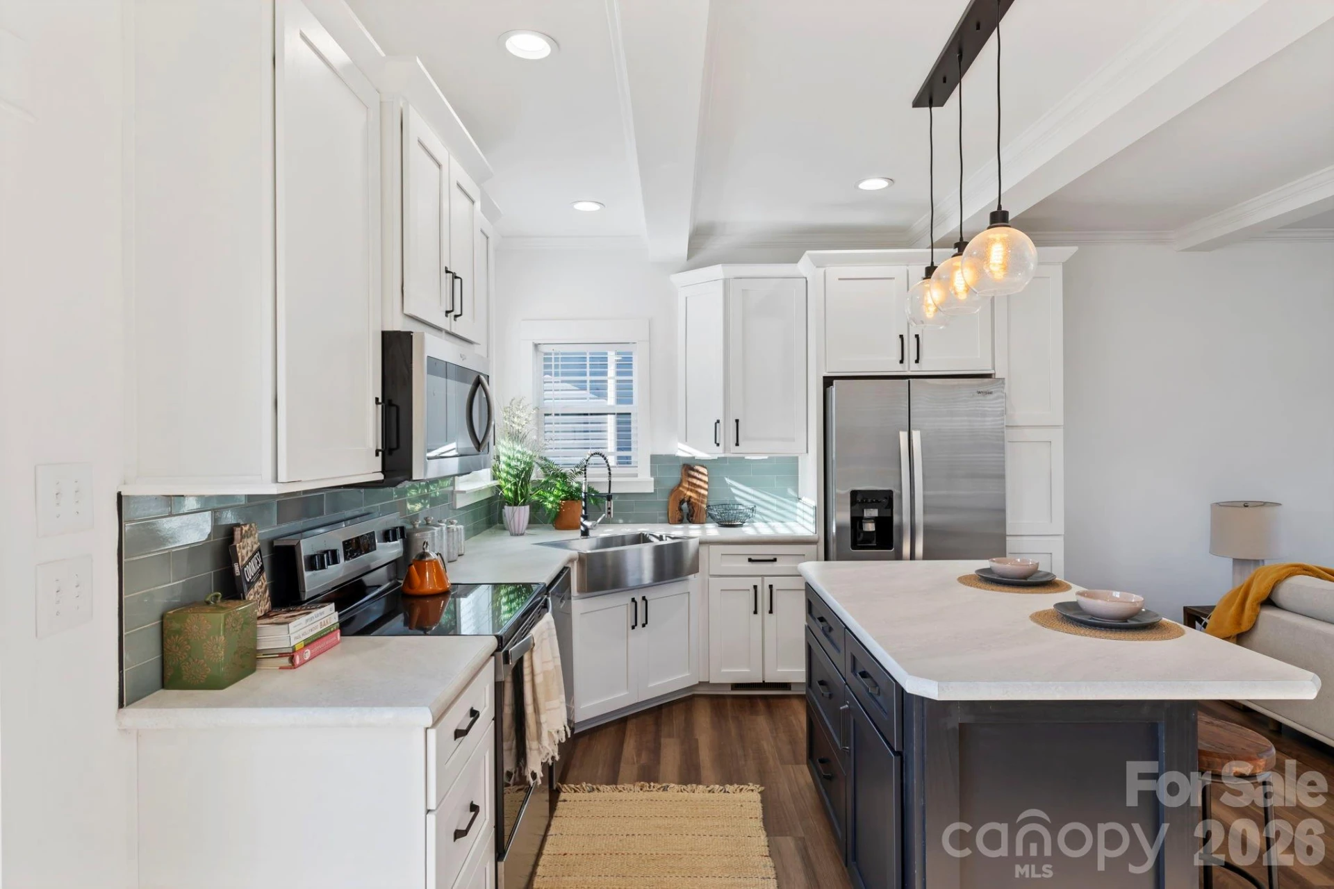 205 Southern Charm Road - Photo 8