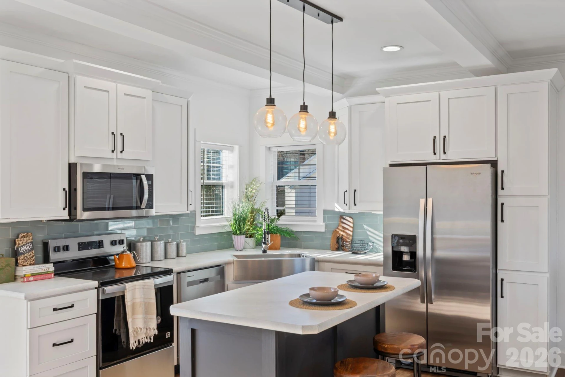 205 Southern Charm Road - Photo 9