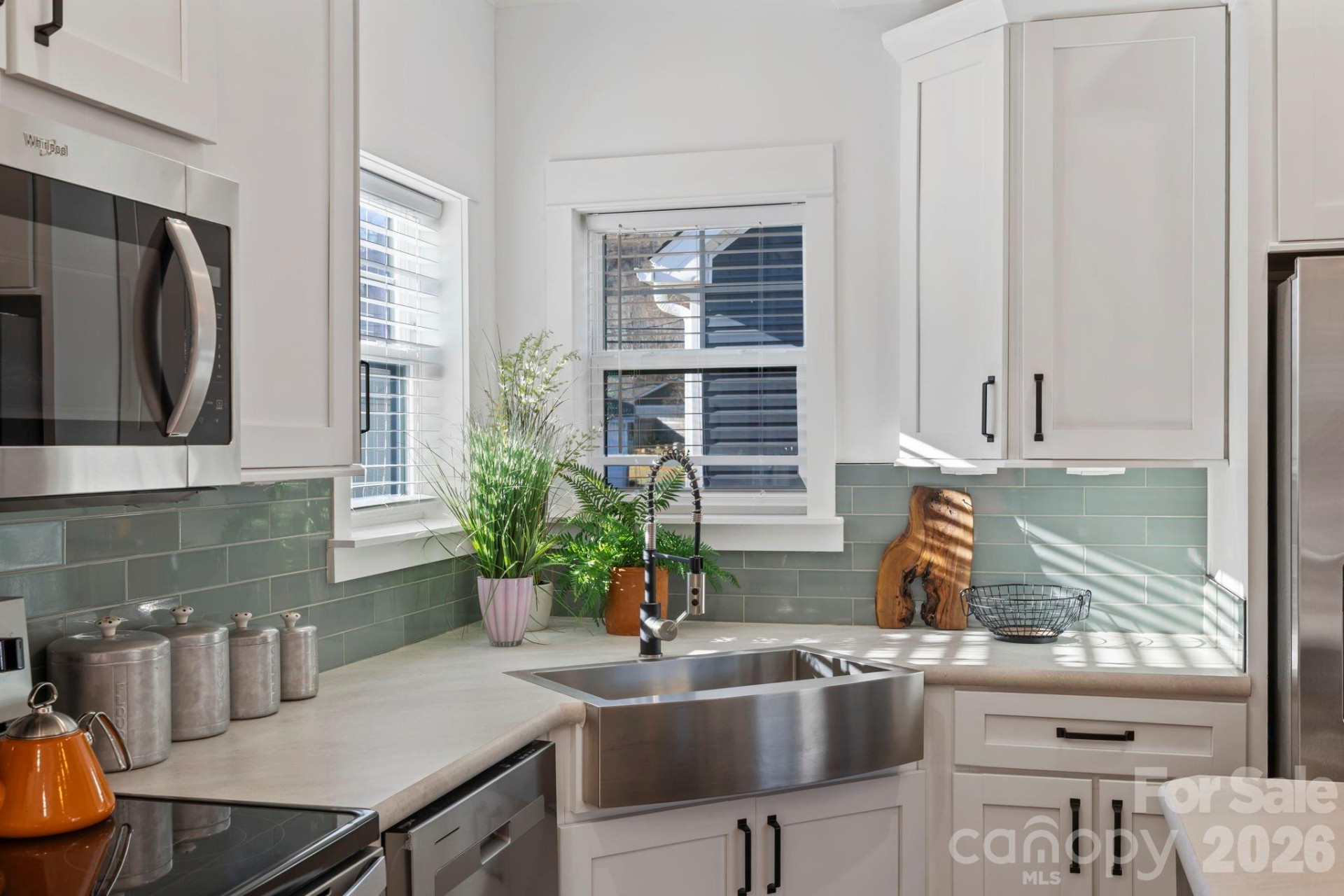 205 Southern Charm Road - Photo 10