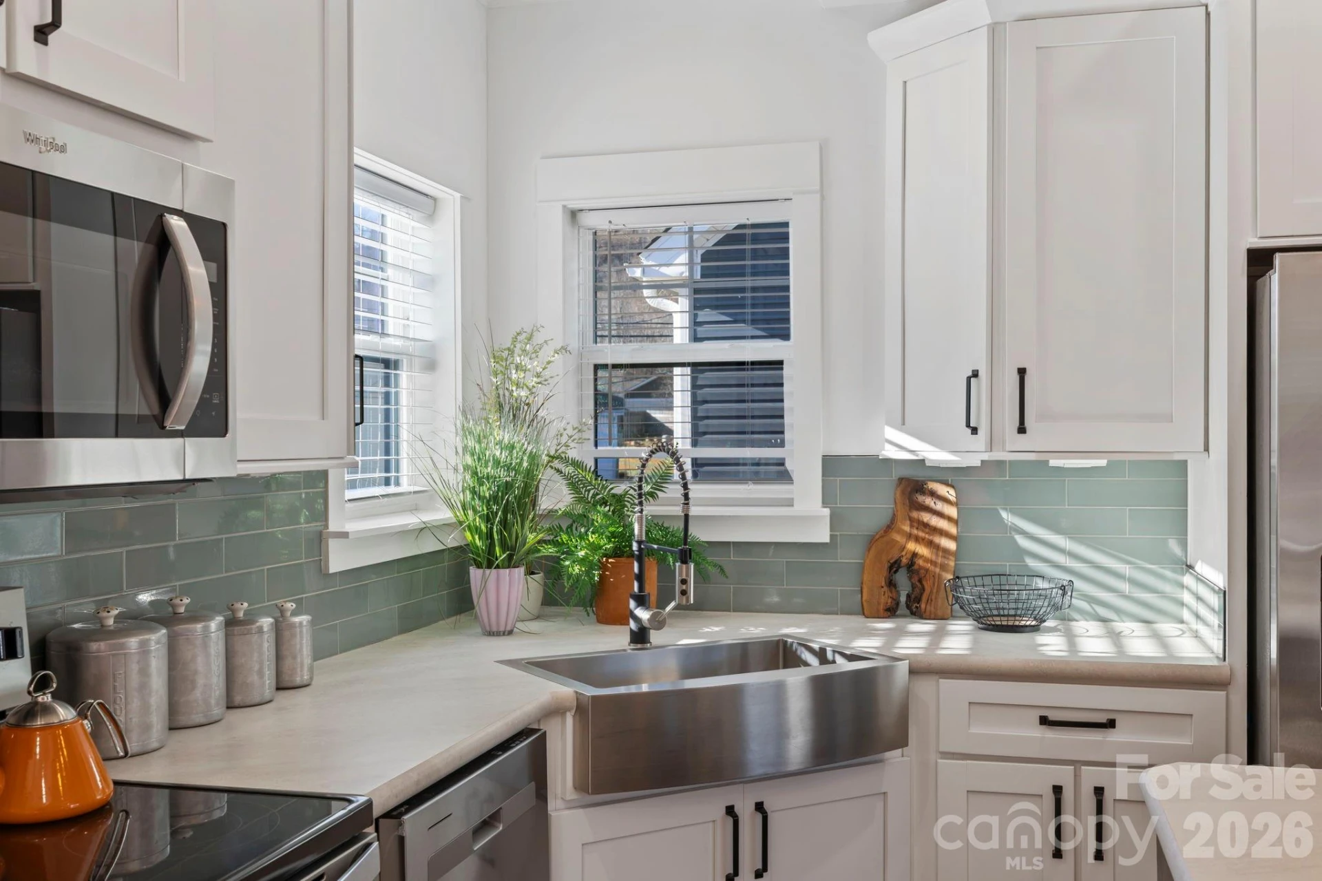 205 Southern Charm Road - Photo 10