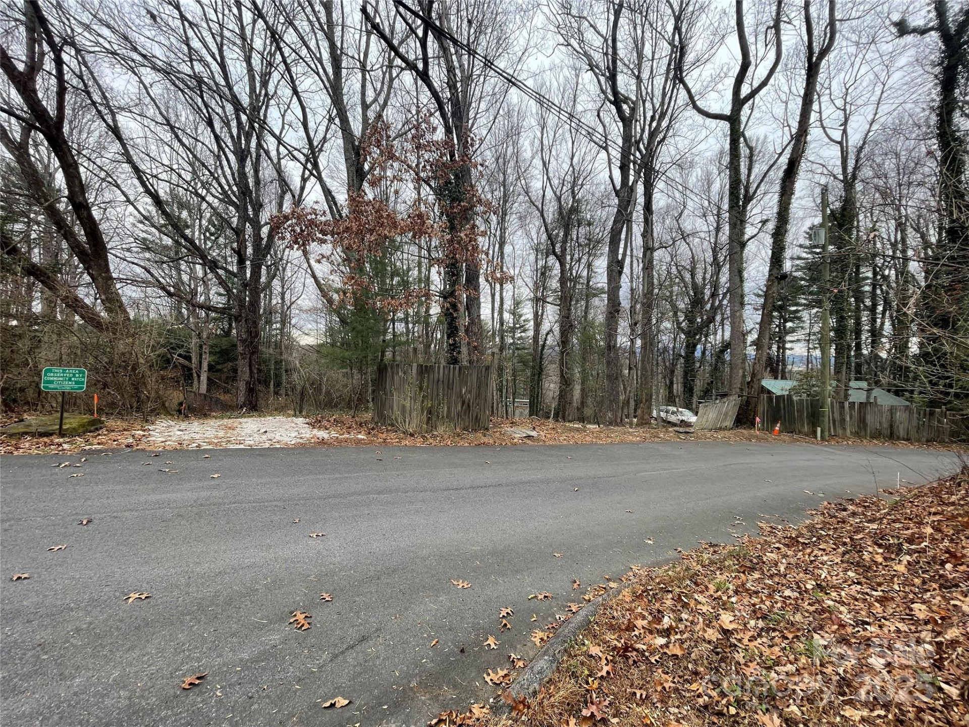 00 Armstrong Avenue - Photo 11