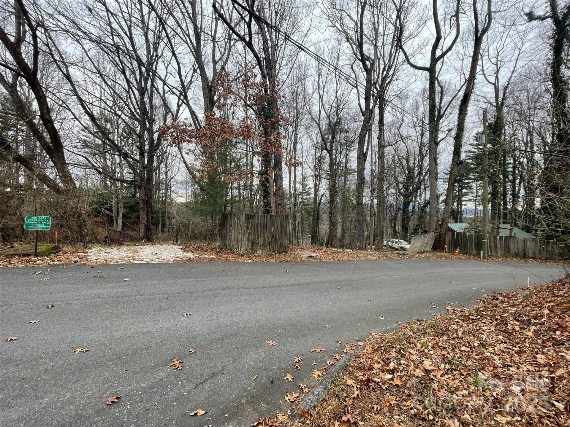00 Armstrong Avenue - Photo 11