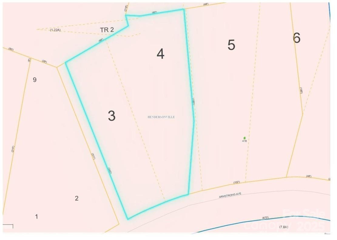 00 Armstrong Avenue - Photo 12