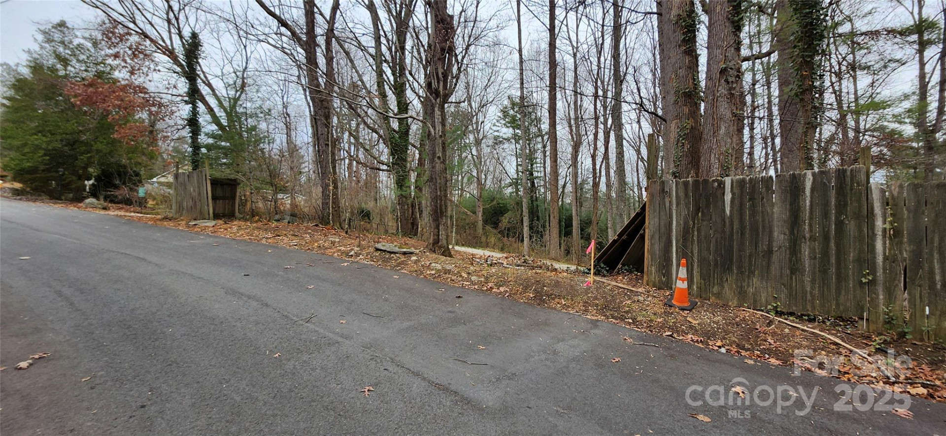 00 Armstrong Avenue - Photo 3