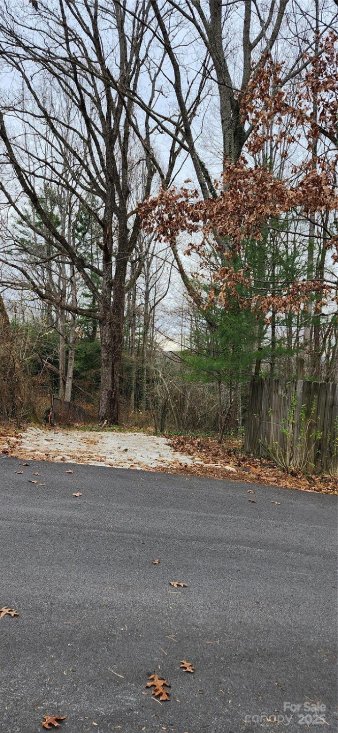 00 Armstrong Avenue - Photo 4