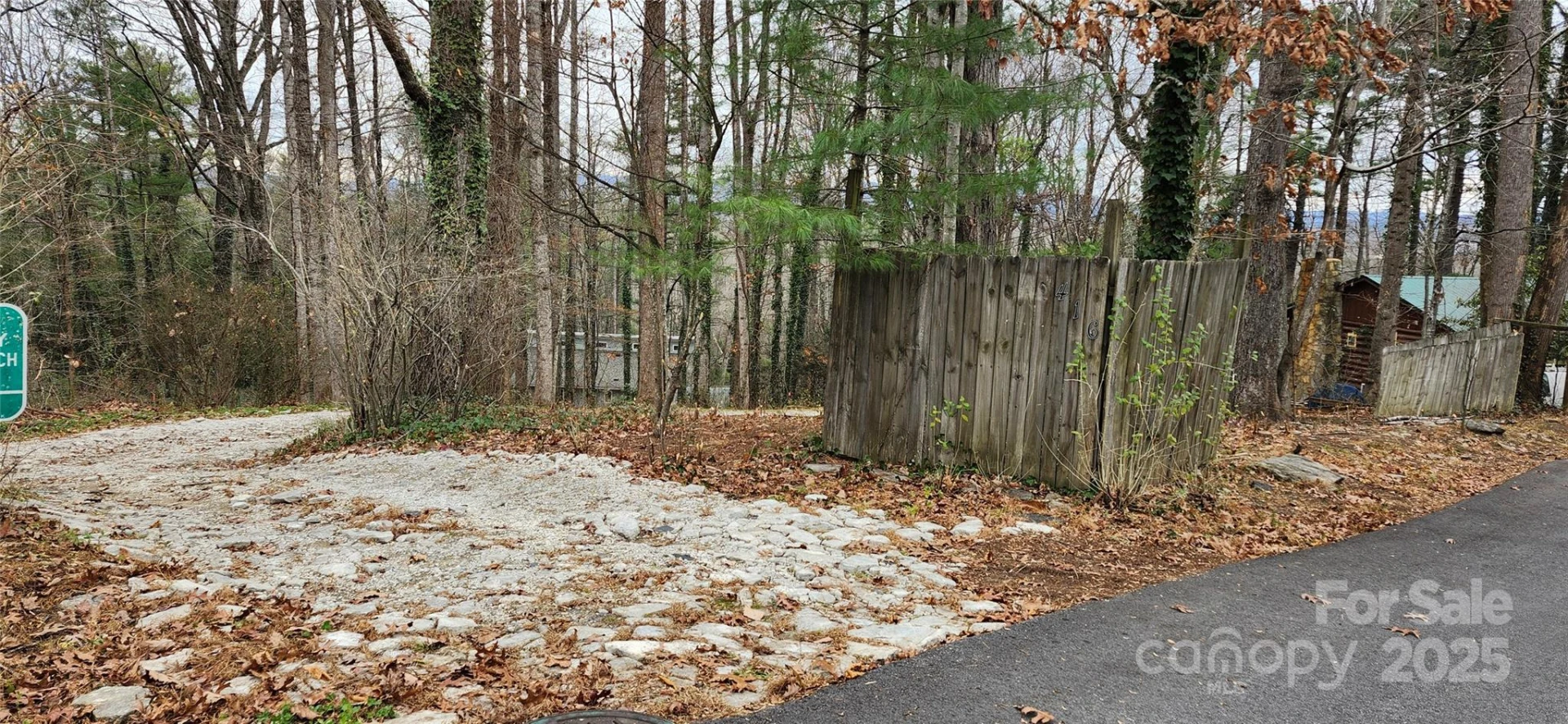 00 Armstrong Avenue - Photo 5