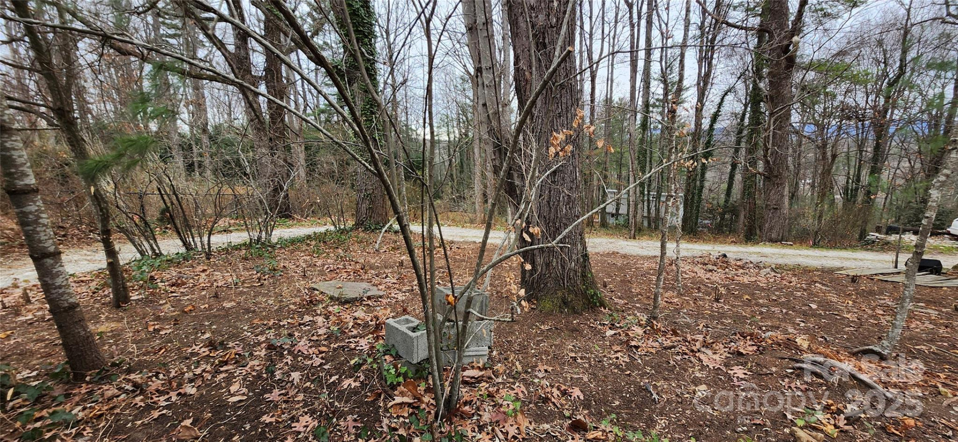 00 Armstrong Avenue - Photo 6