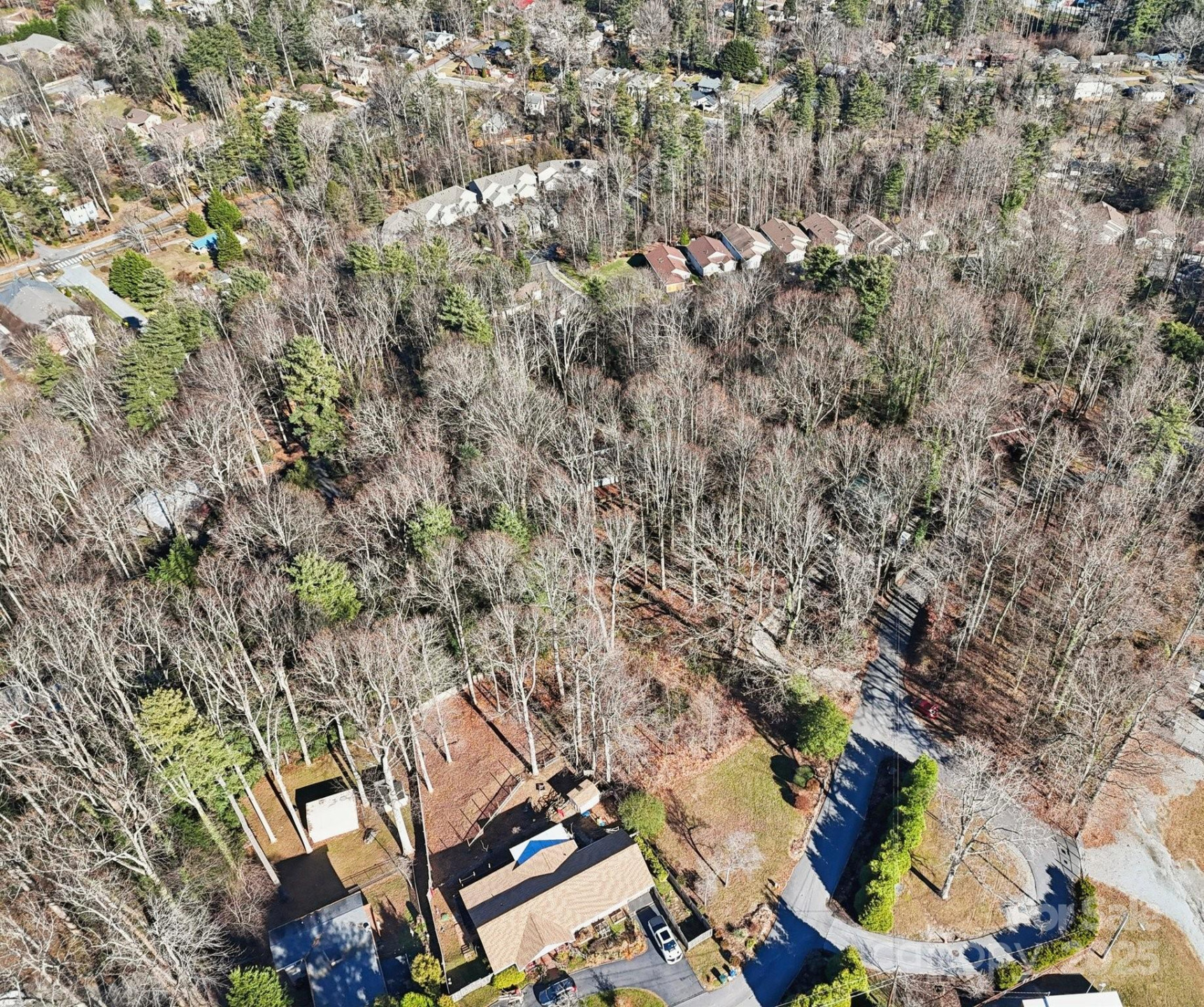 00 Armstrong Avenue - Photo 9