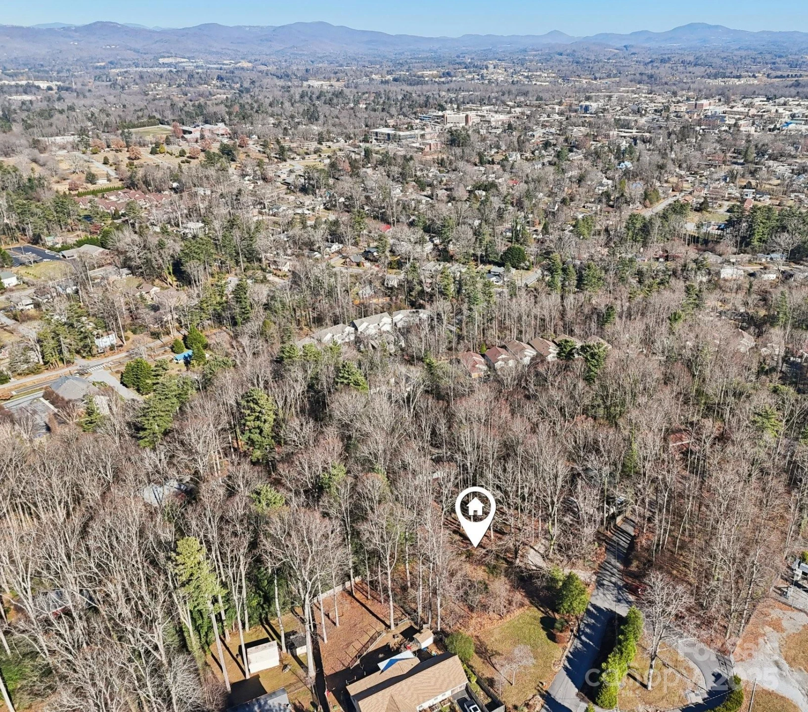 00 Armstrong Avenue - Photo 10