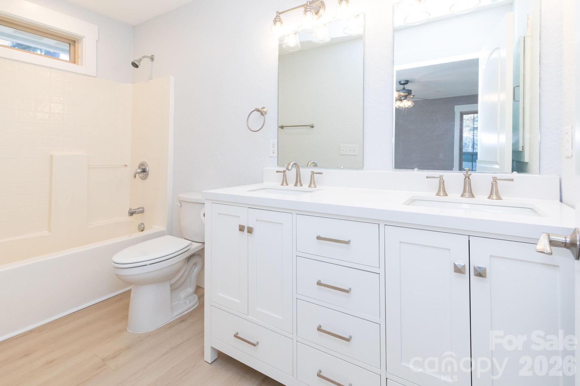 7 McGee Ridge Road - Photo 11