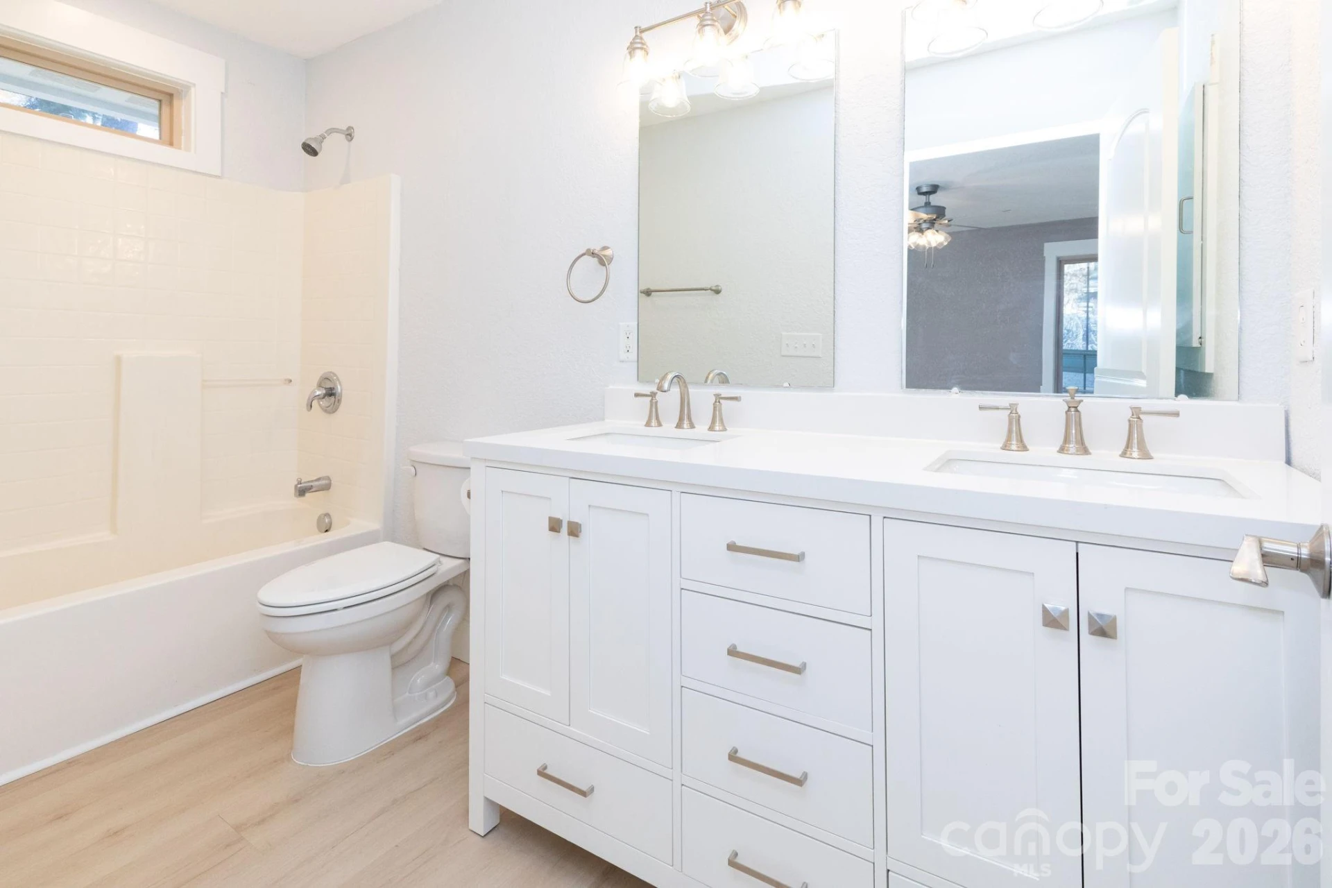 7 McGee Ridge Road - Photo 11