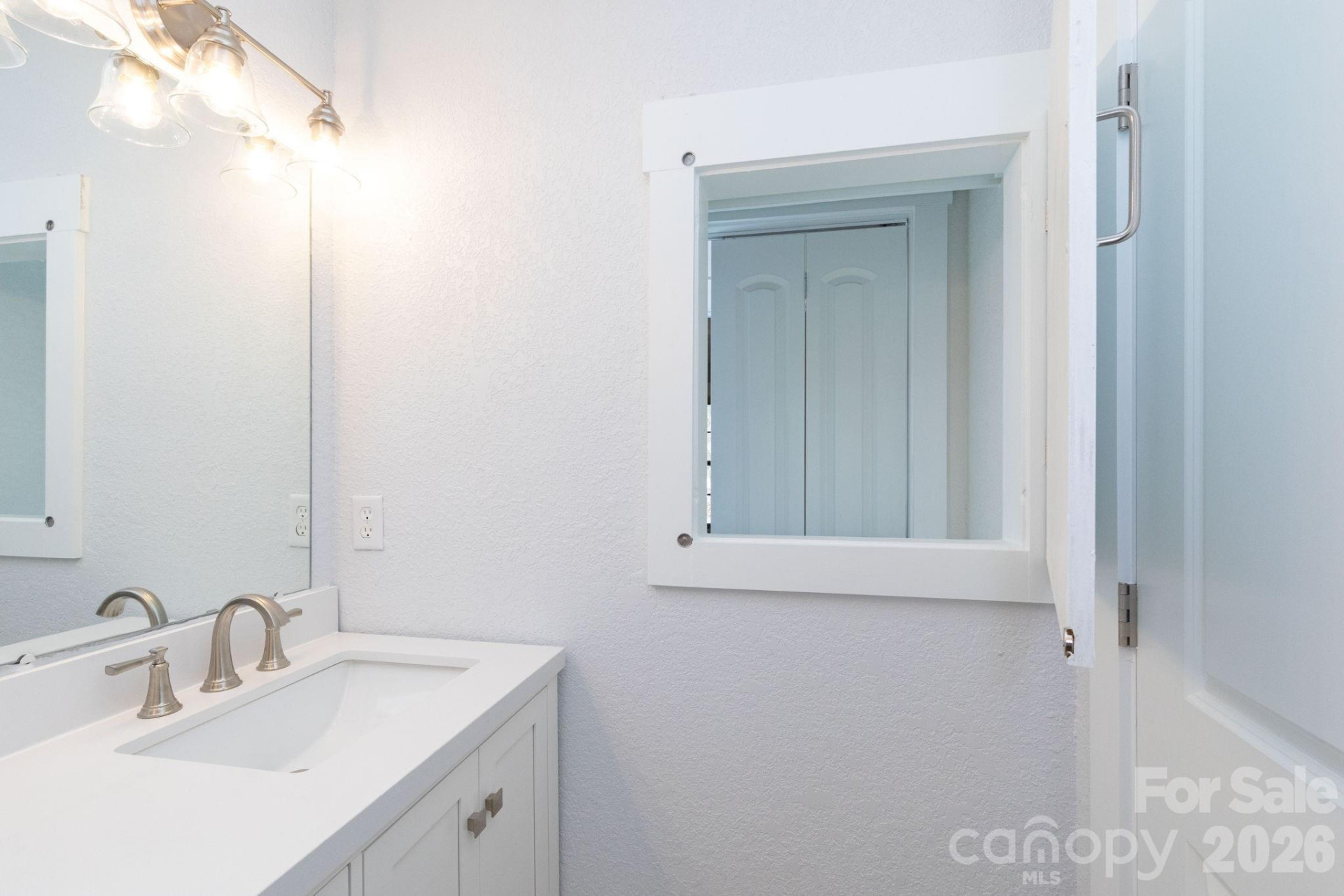 7 McGee Ridge Road - Photo 12