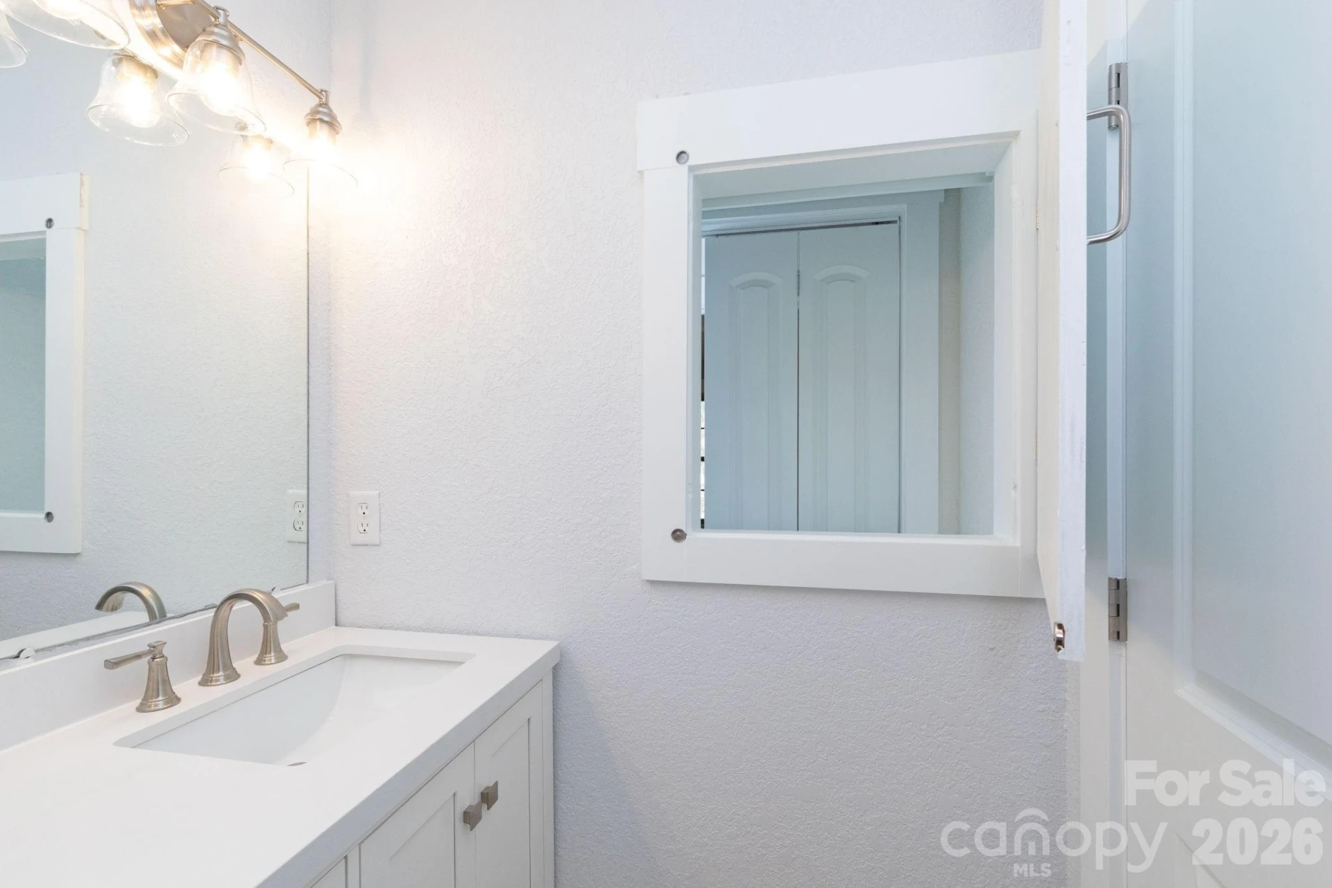 7 McGee Ridge Road - Photo 12