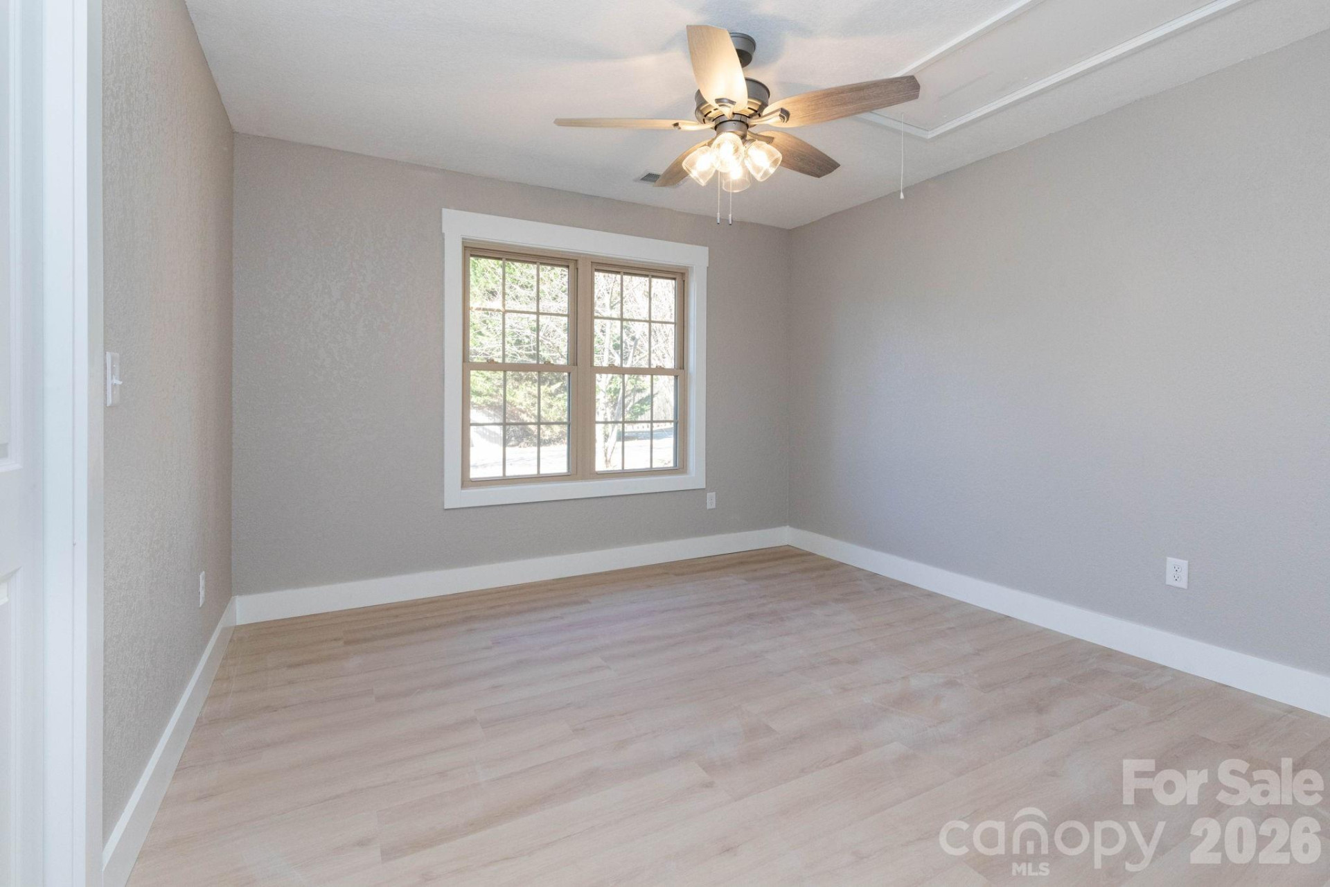 7 McGee Ridge Road - Photo 13