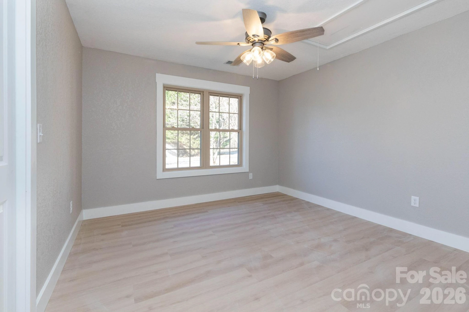 7 McGee Ridge Road - Photo 13