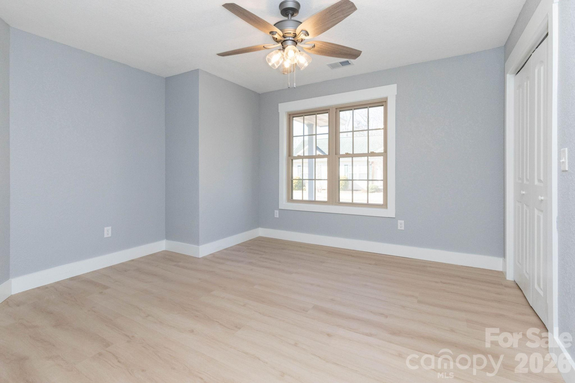 7 McGee Ridge Road - Photo 14