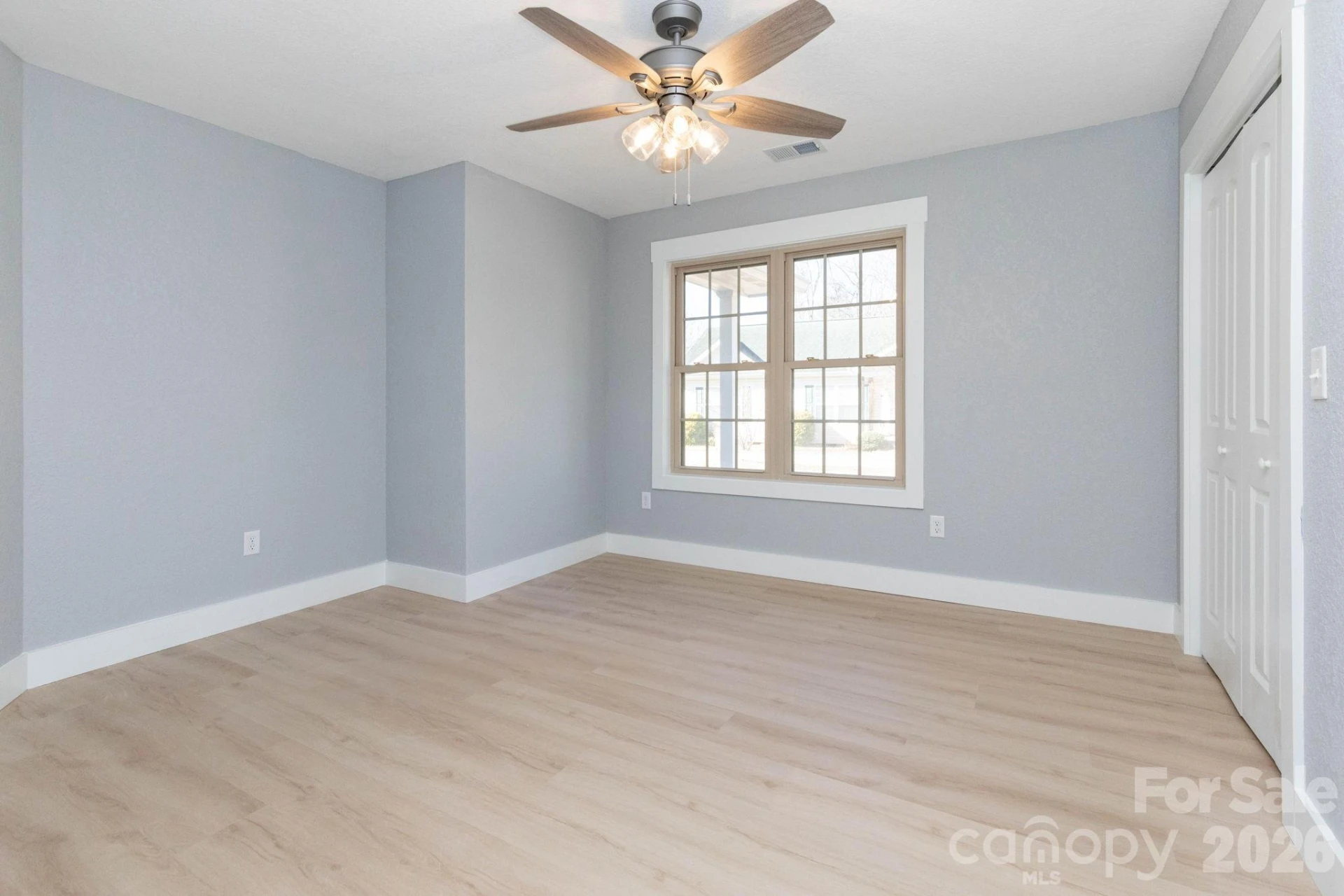 7 McGee Ridge Road - Photo 14