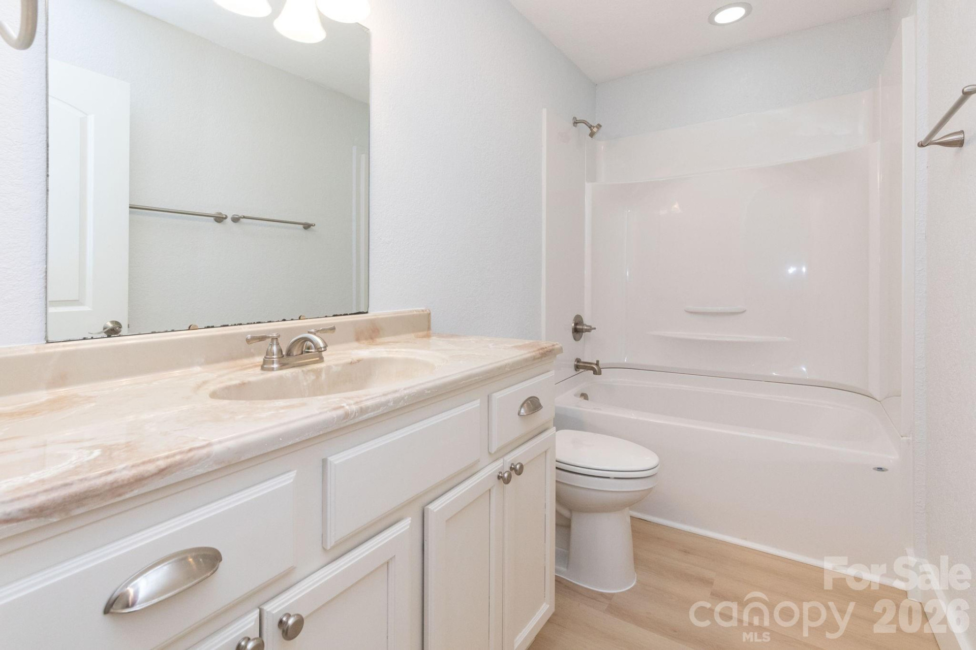 7 McGee Ridge Road - Photo 15