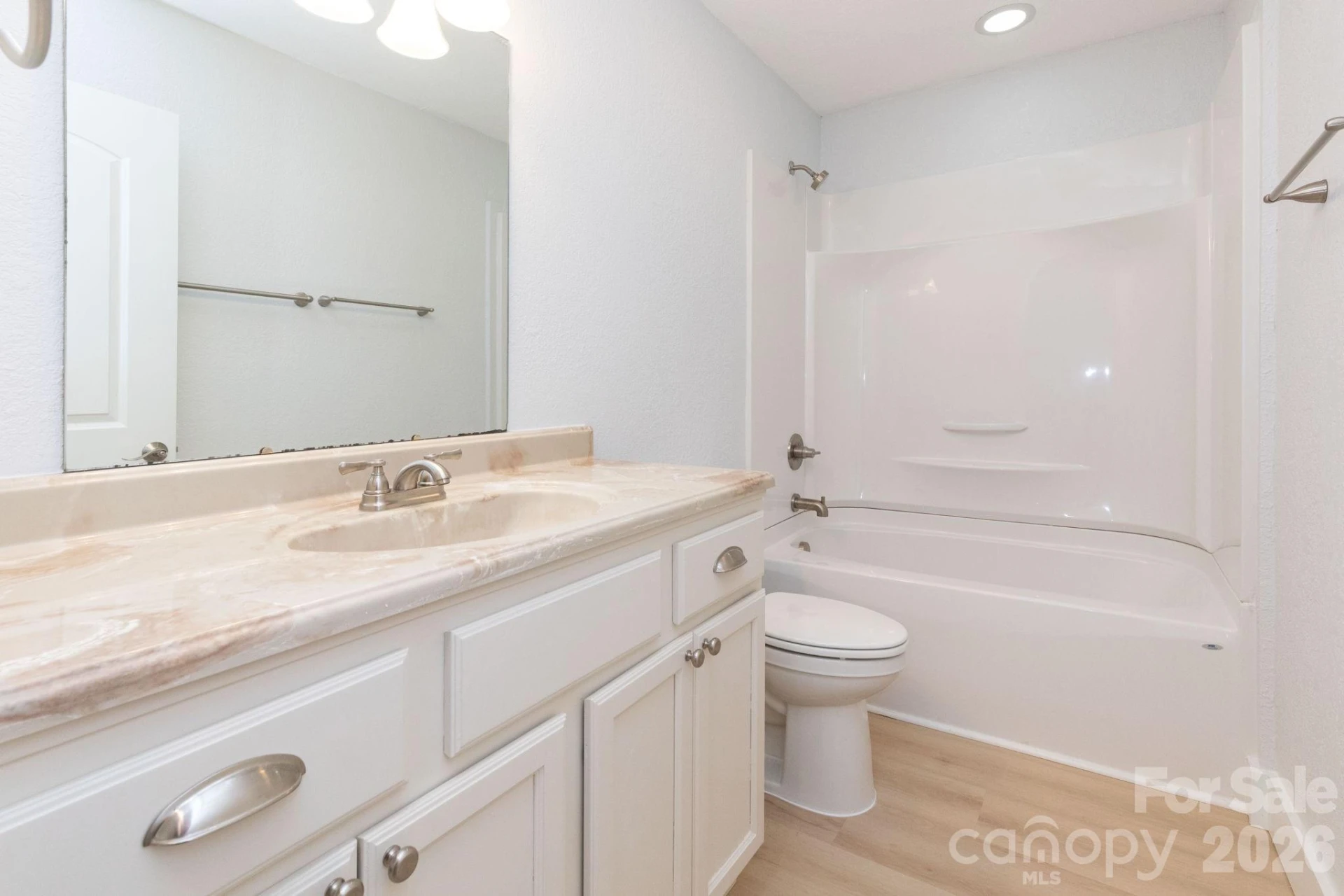 7 McGee Ridge Road - Photo 15