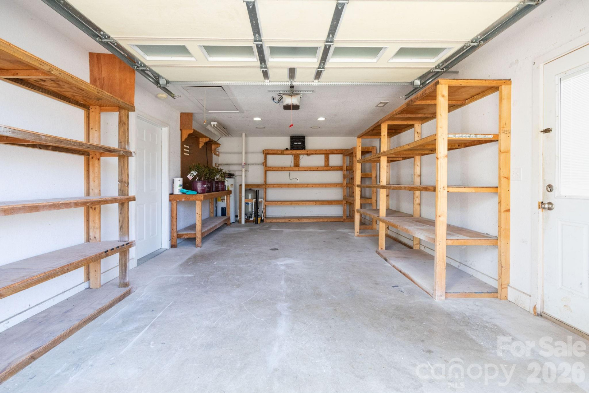 7 McGee Ridge Road - Photo 16