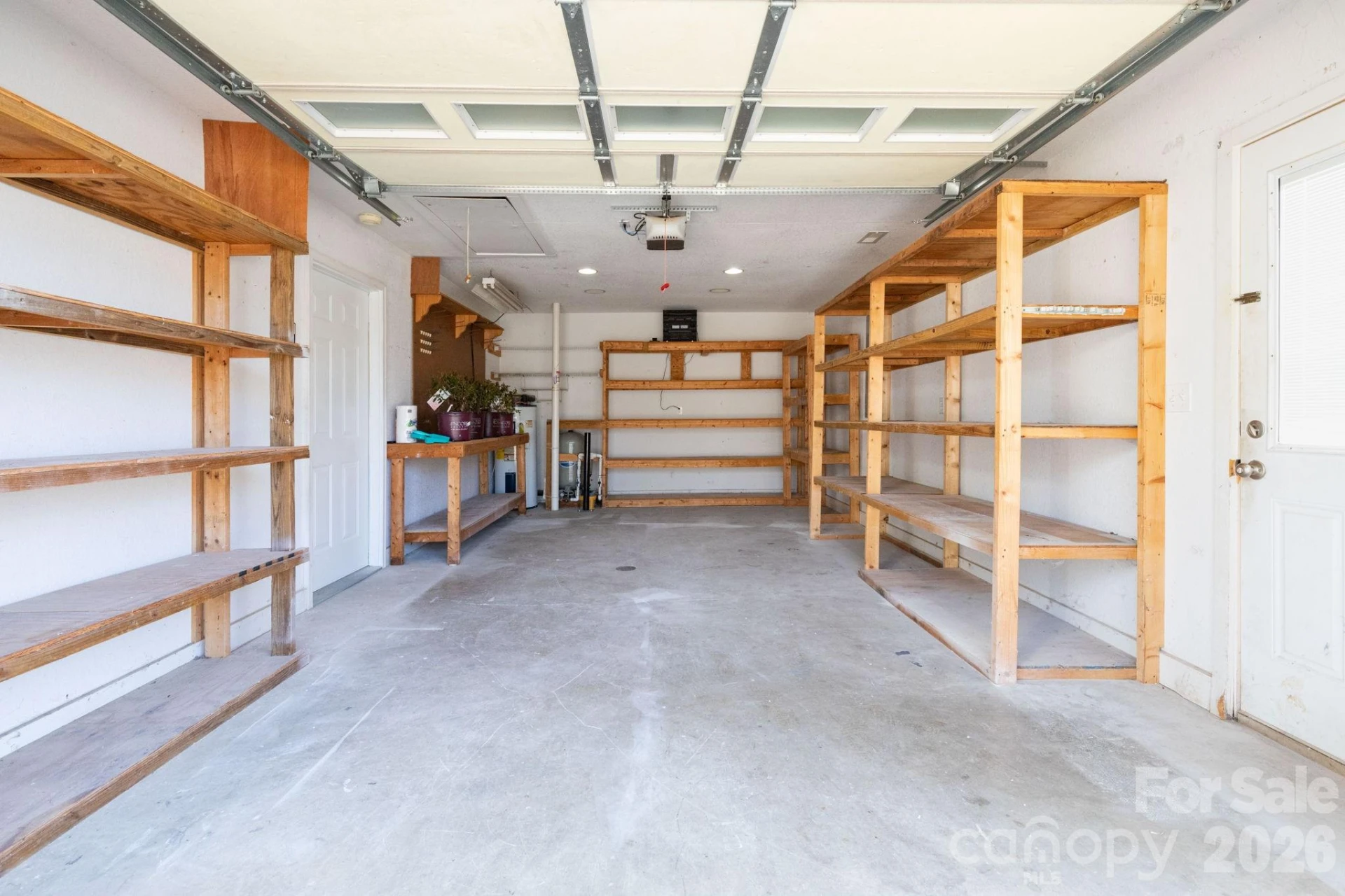 7 McGee Ridge Road - Photo 16
