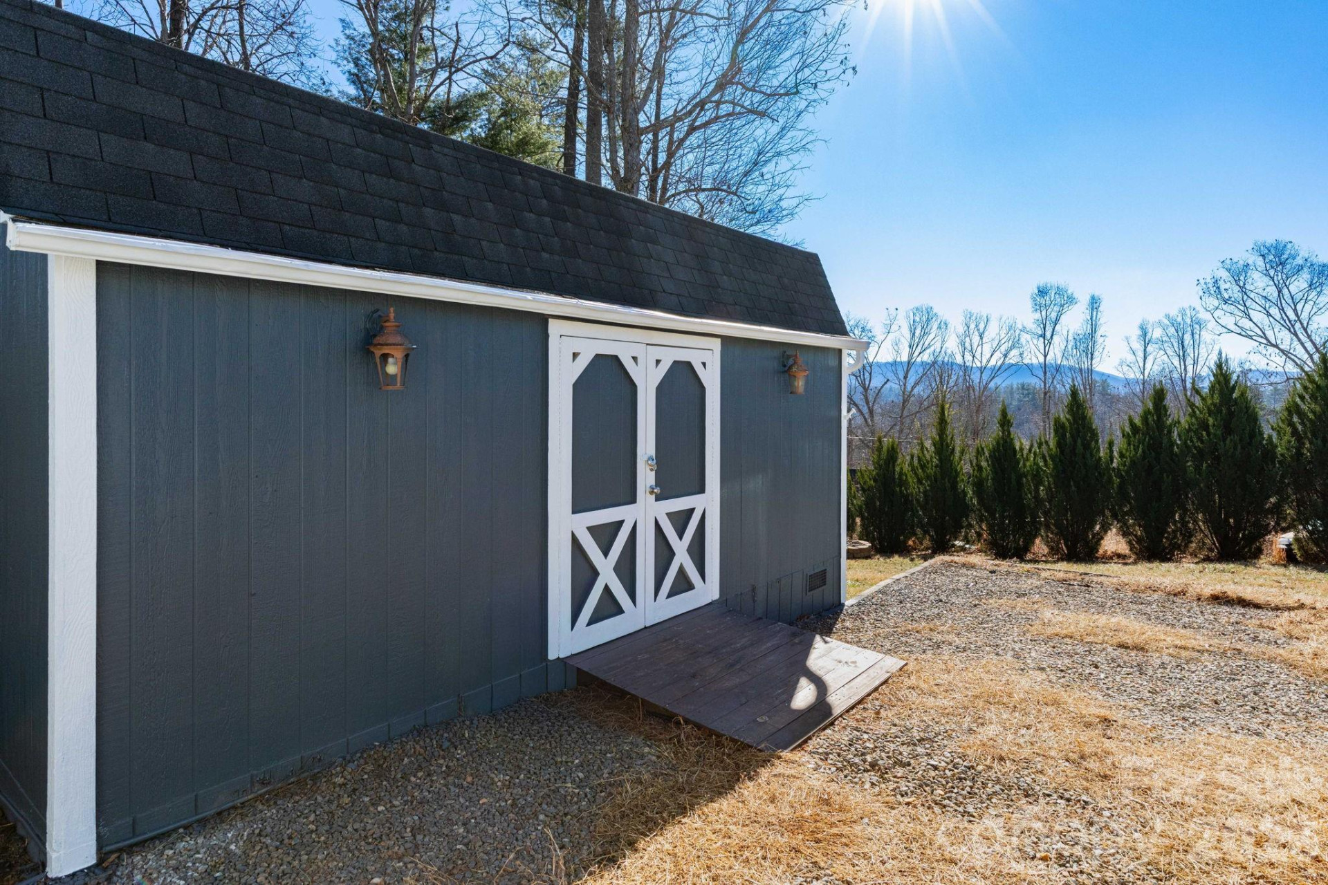 7 McGee Ridge Road - Photo 17