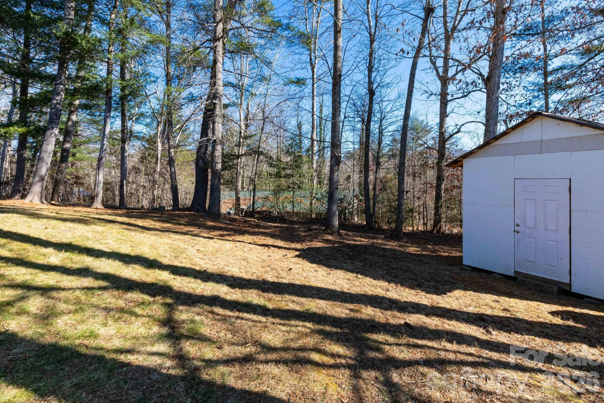 7 McGee Ridge Road - Photo 19