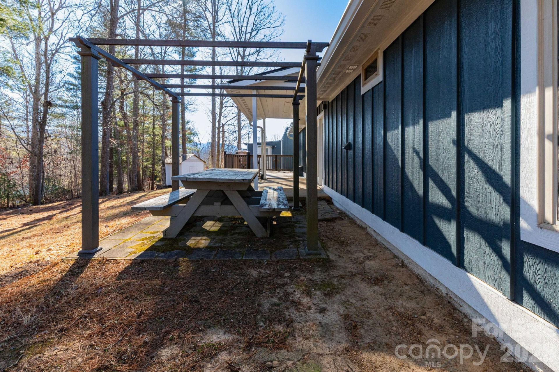 7 McGee Ridge Road - Photo 23