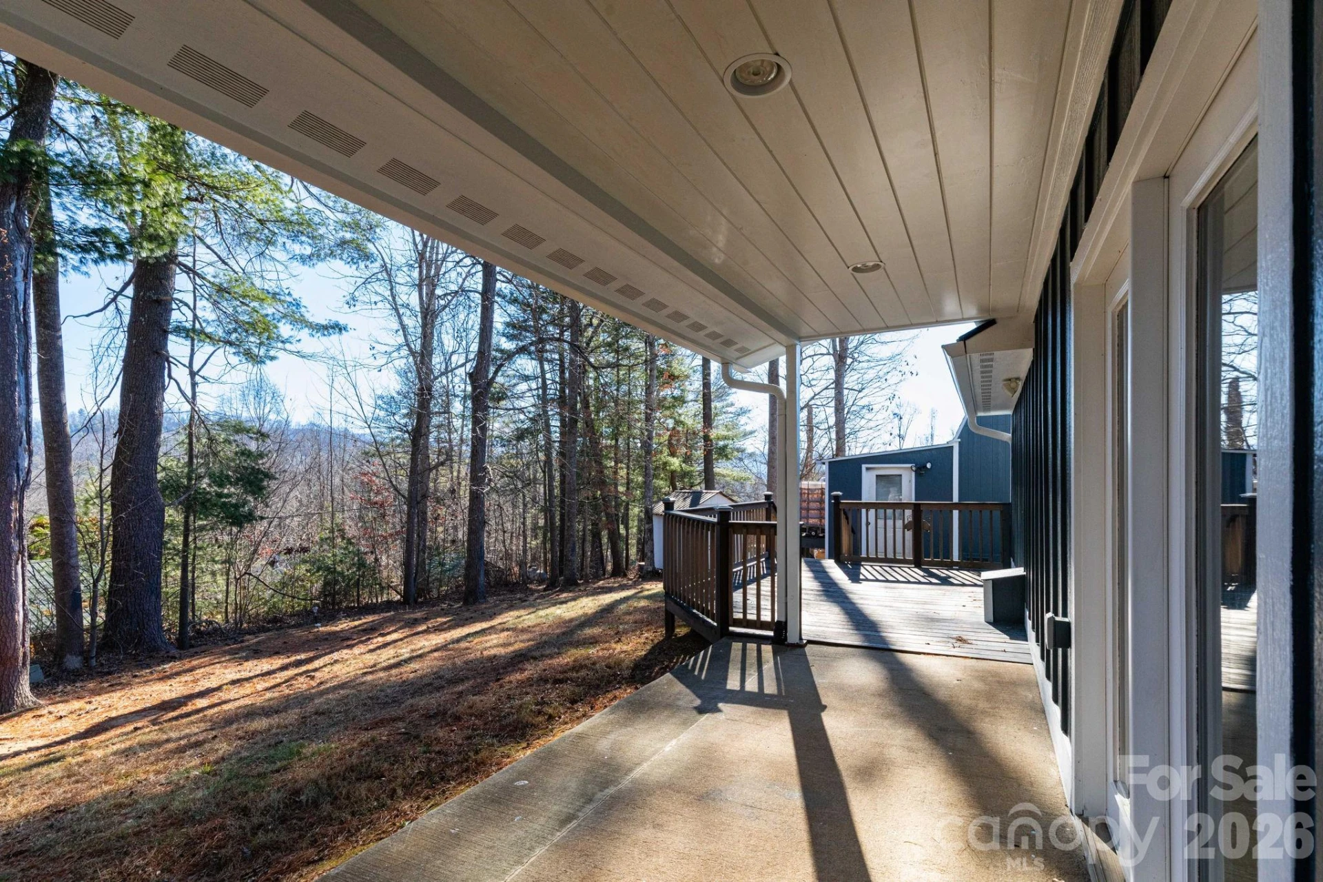 7 McGee Ridge Road - Photo 24