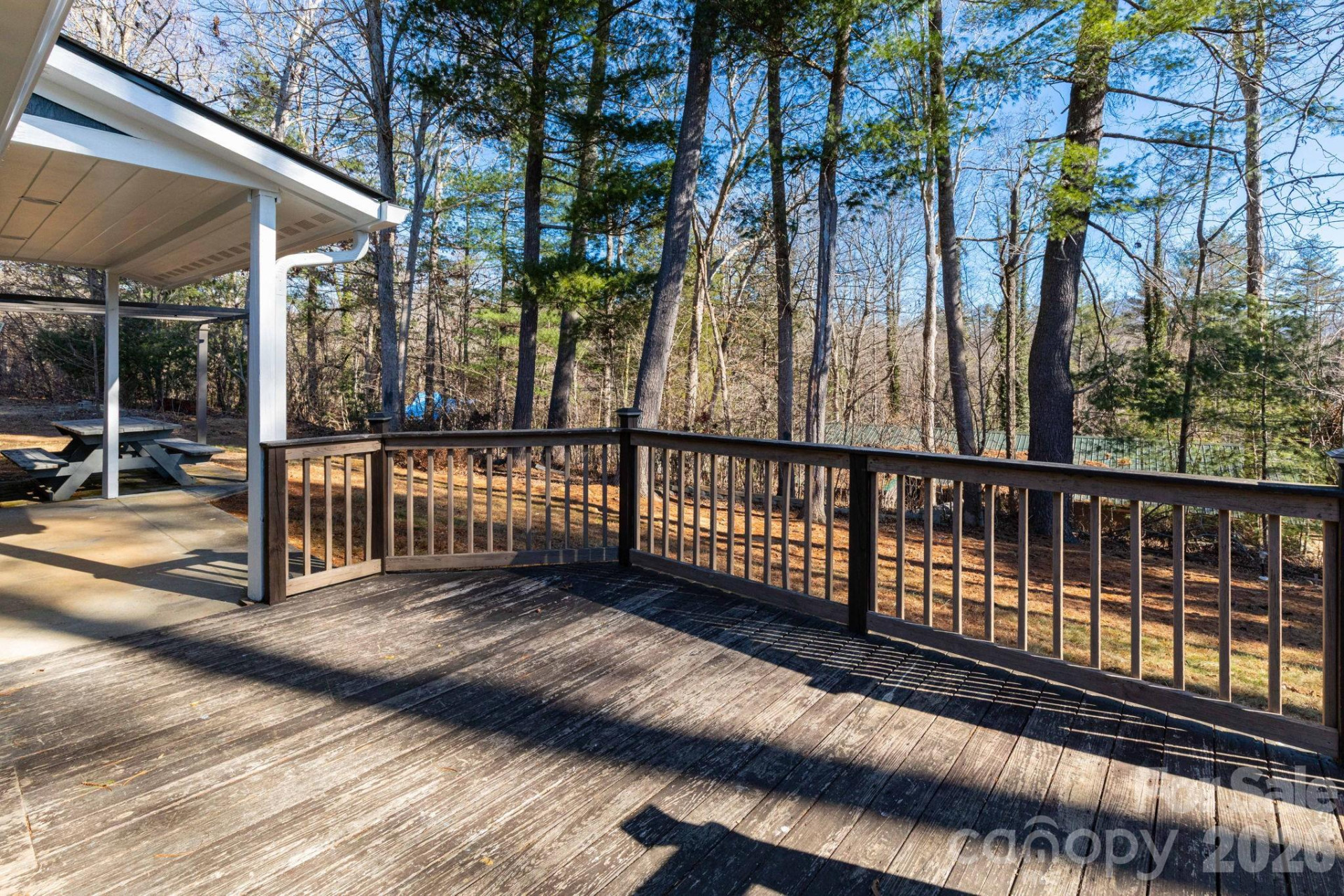 7 McGee Ridge Road - Photo 25