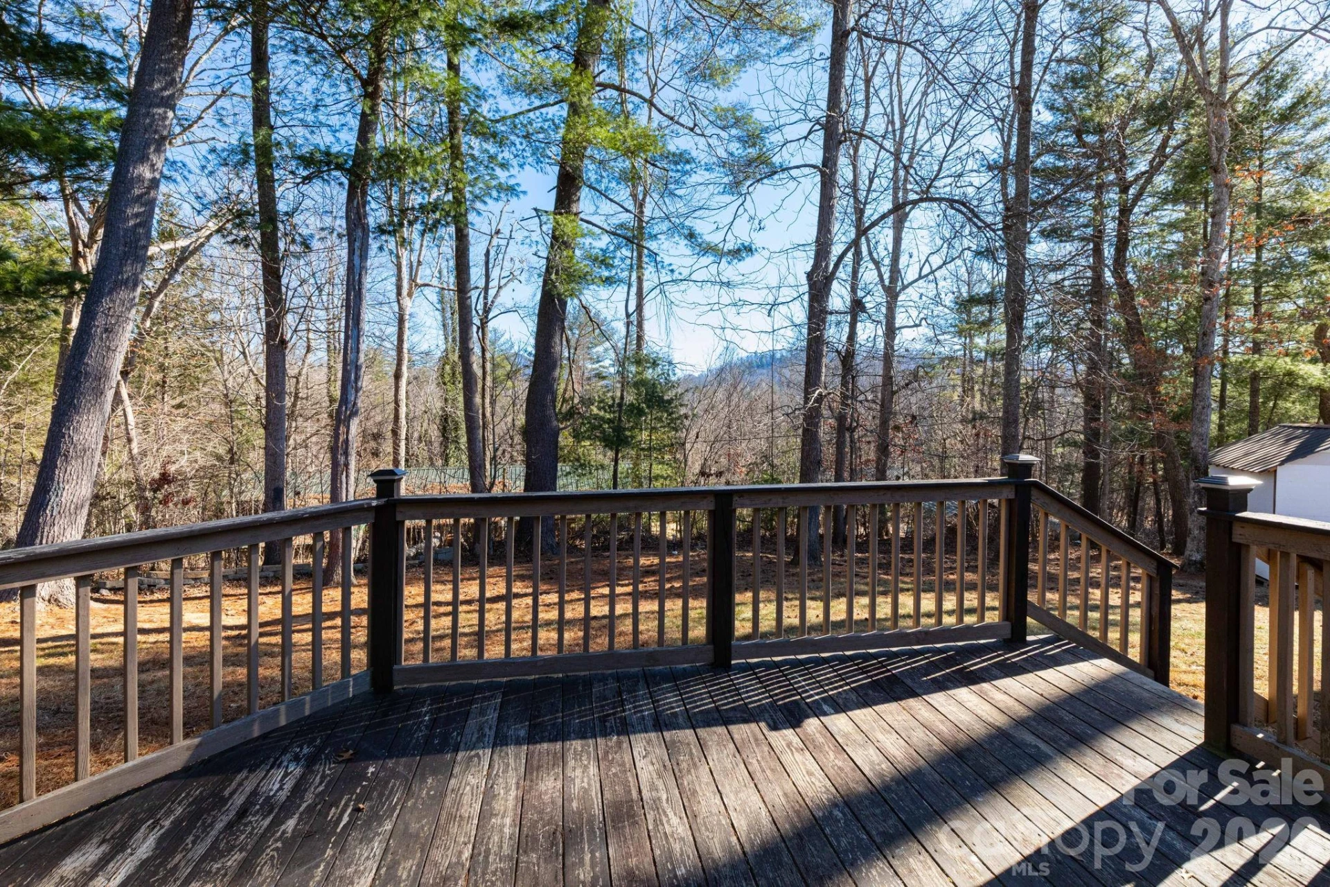 7 McGee Ridge Road - Photo 26