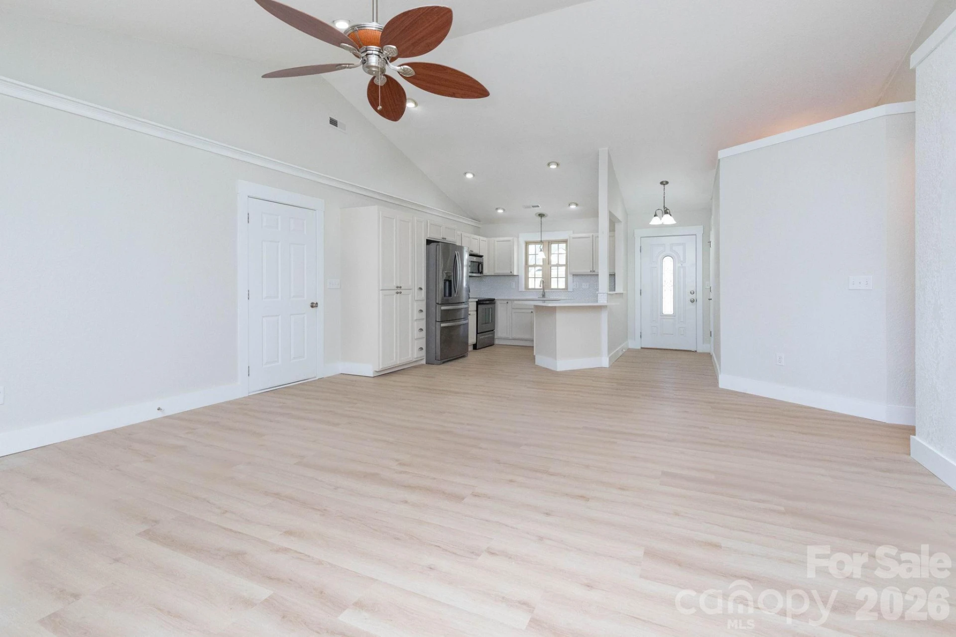 7 McGee Ridge Road - Photo 4