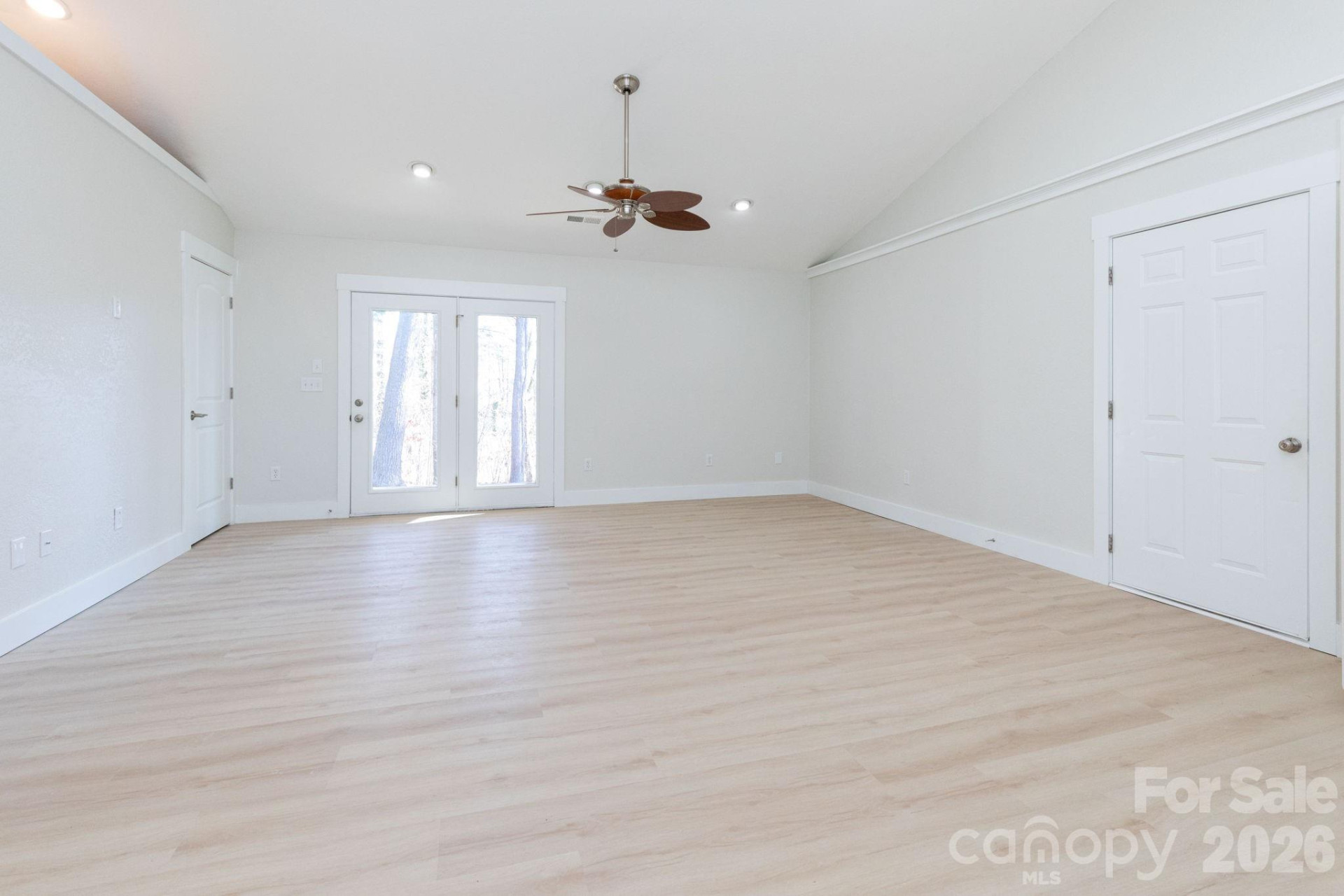 7 McGee Ridge Road - Photo 5