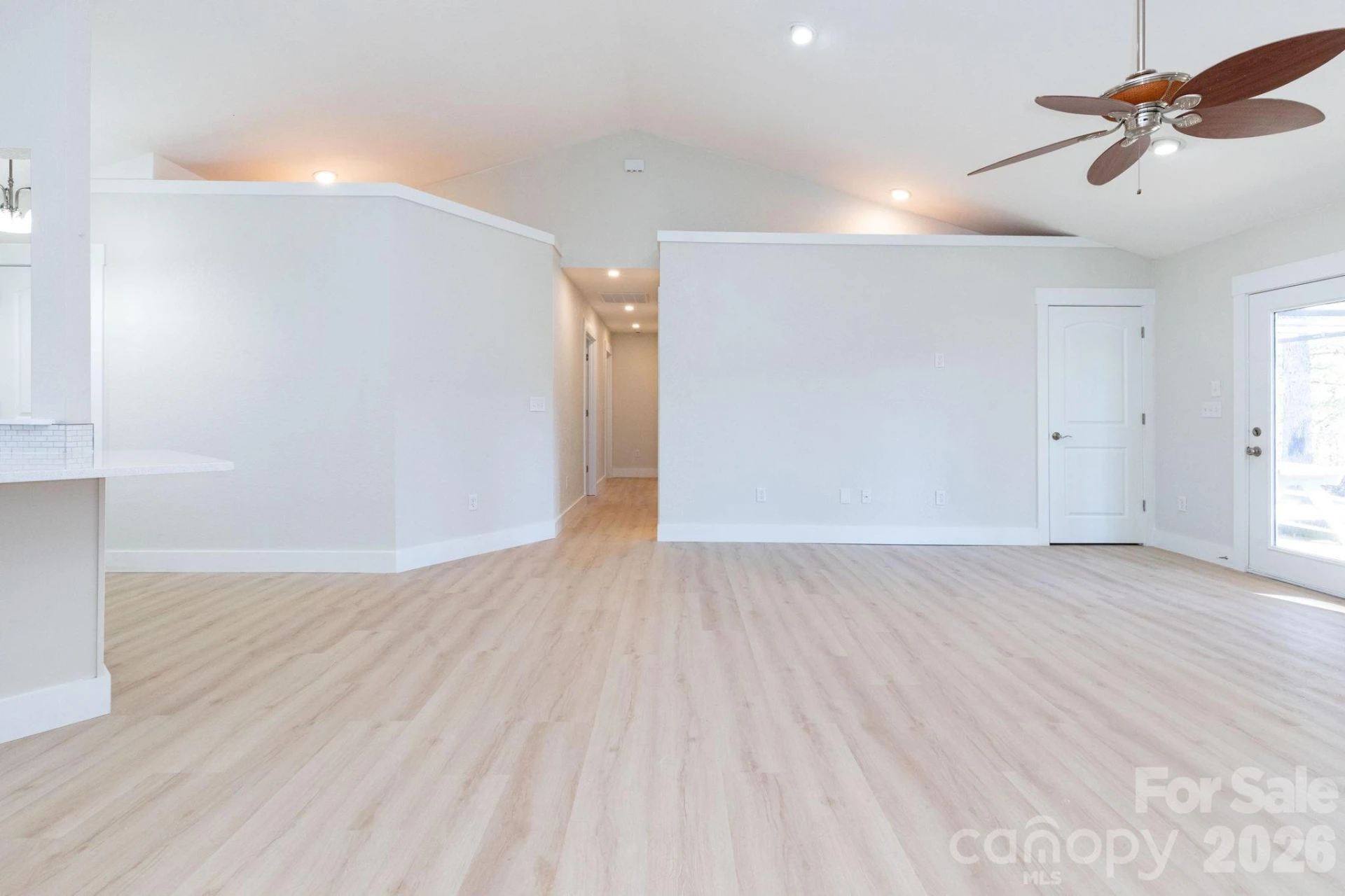 7 McGee Ridge Road - Photo 6