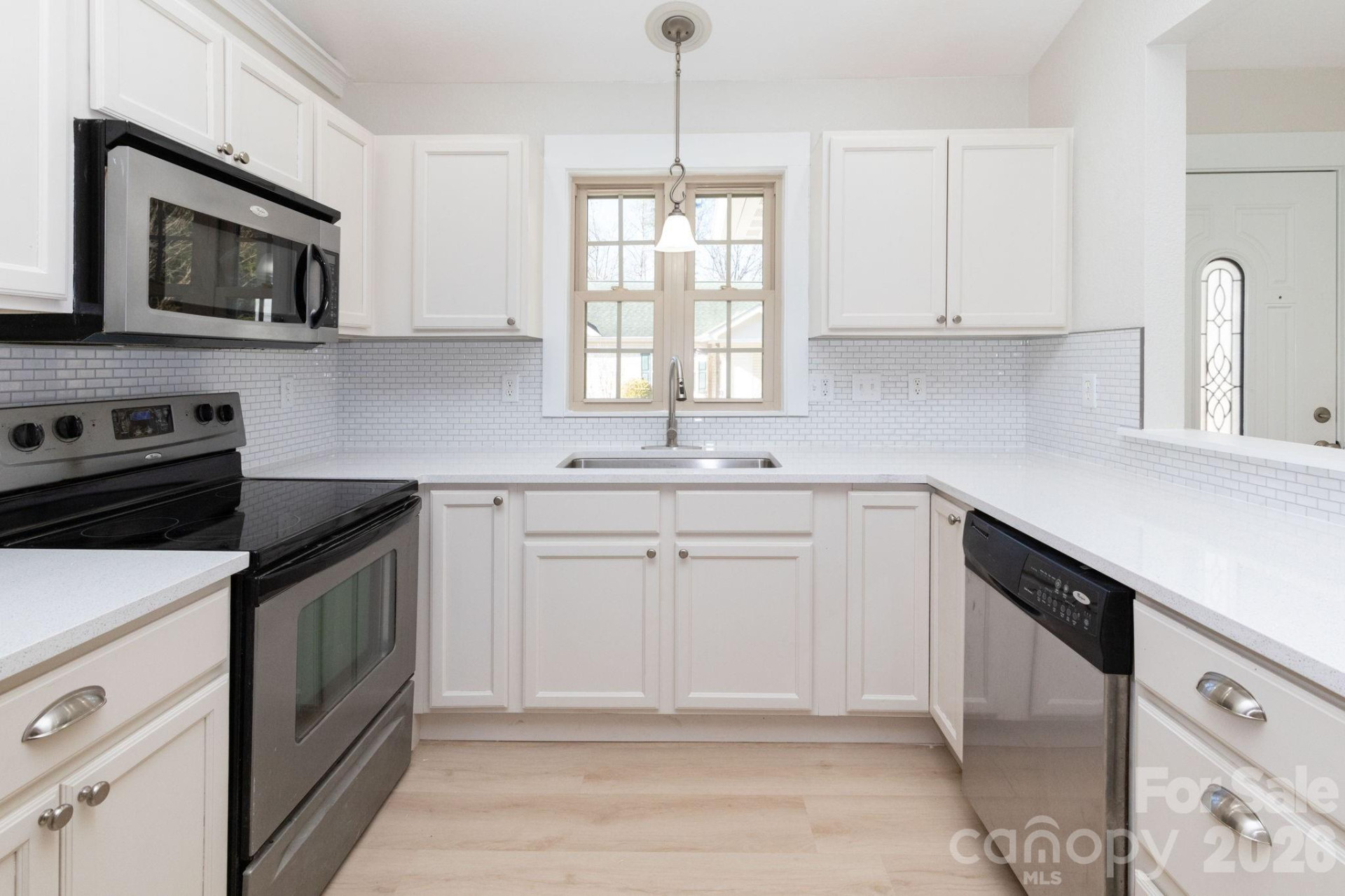 7 McGee Ridge Road - Photo 7