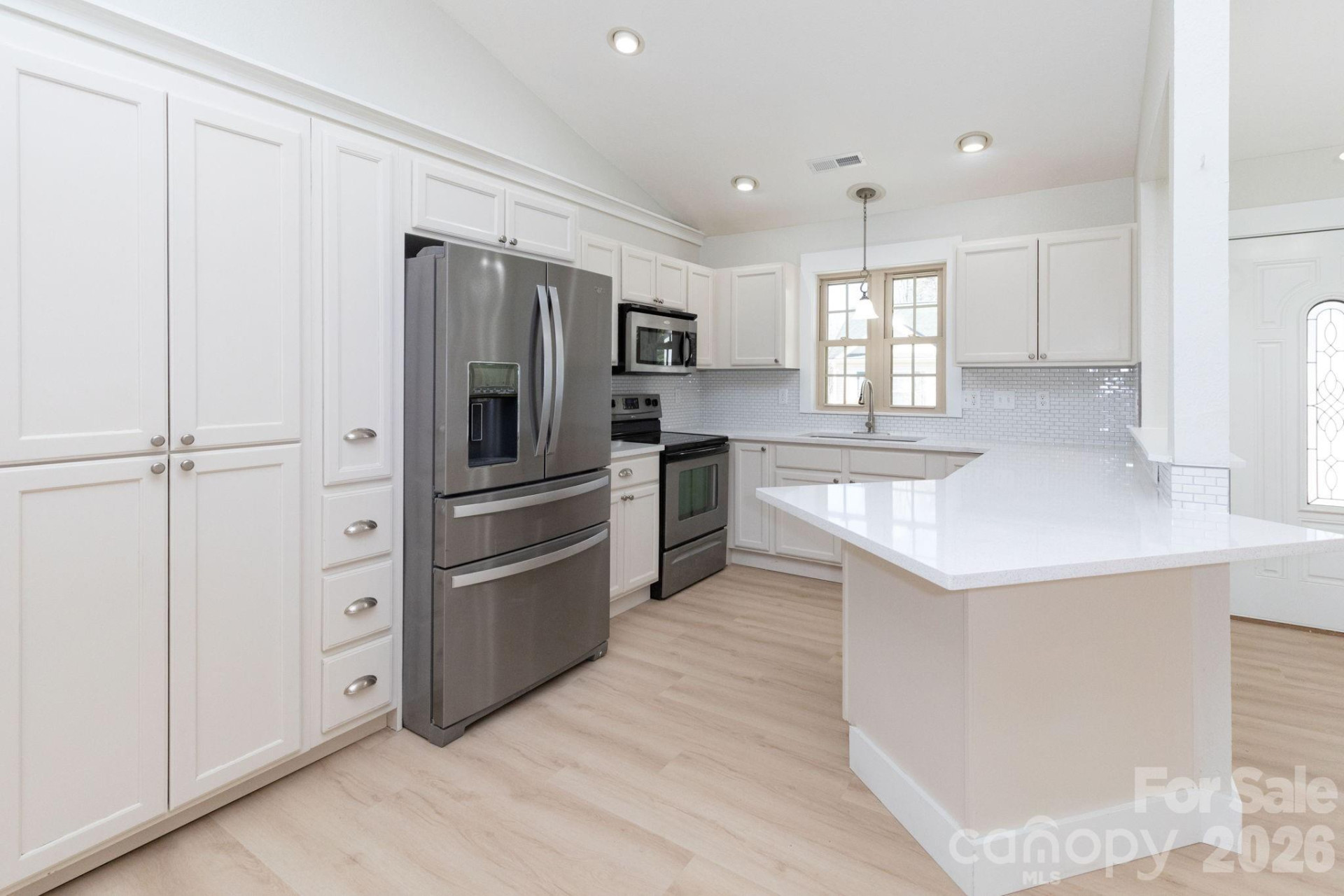 7 McGee Ridge Road - Photo 8