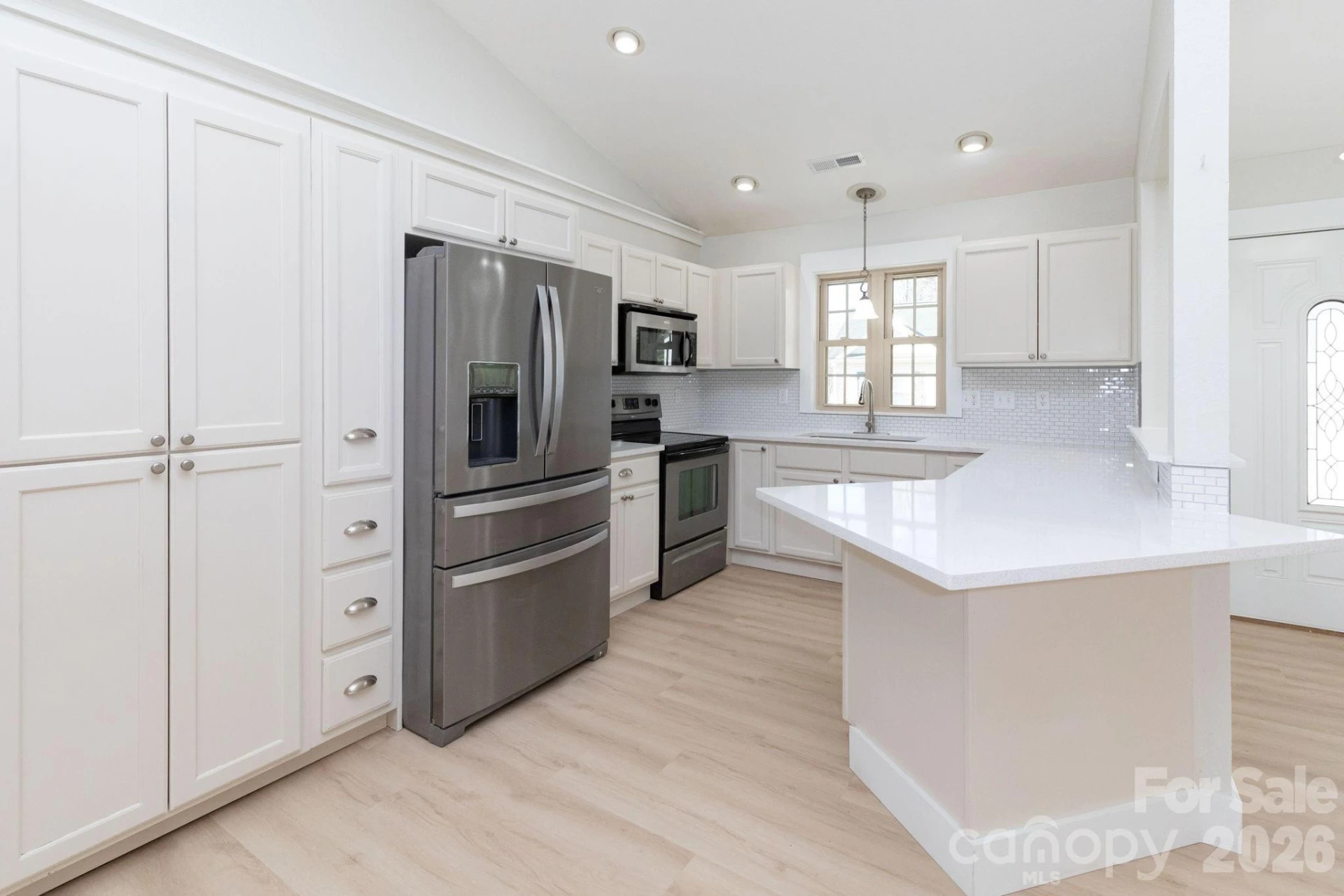 7 McGee Ridge Road - Photo 8