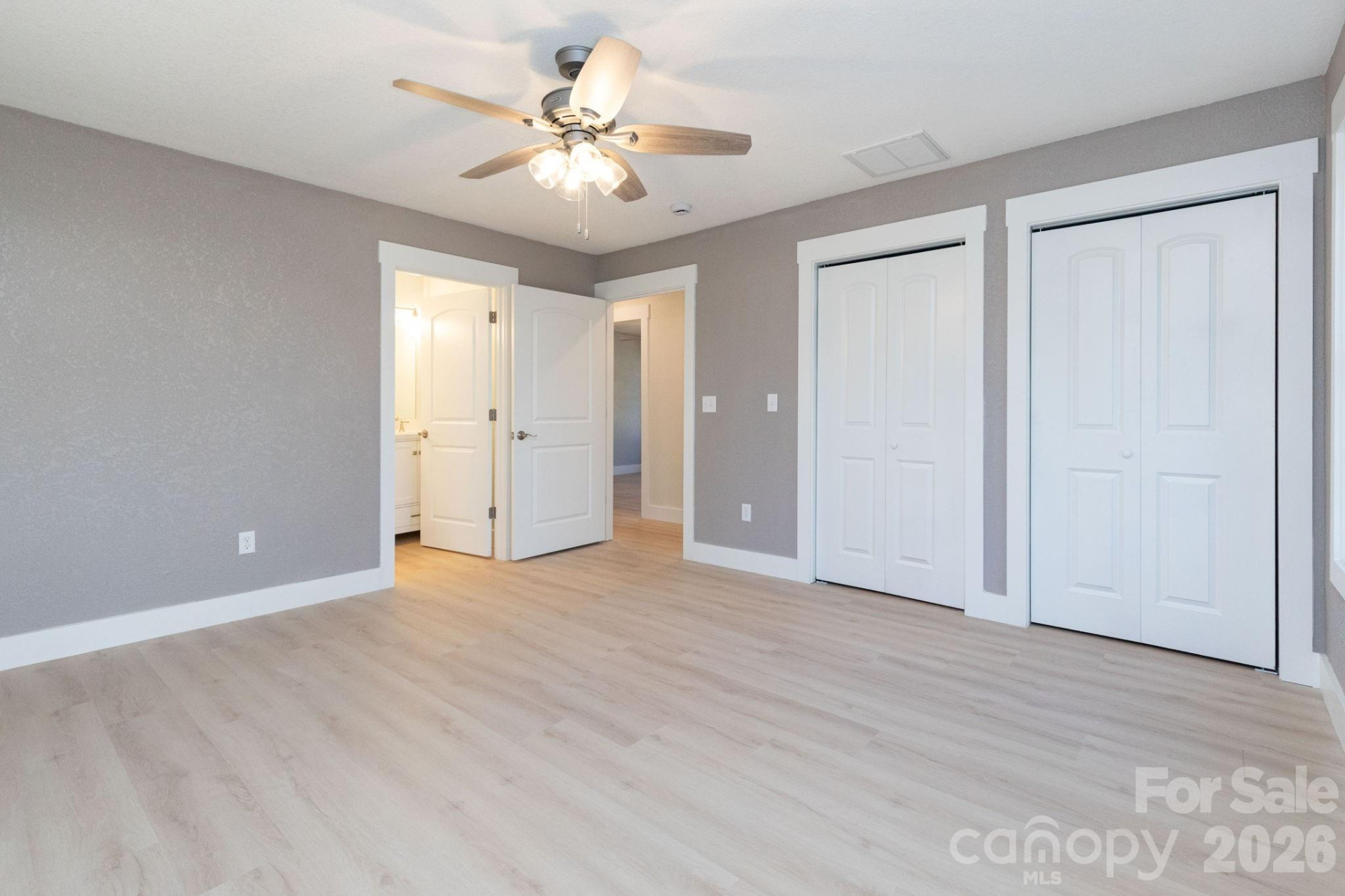 7 McGee Ridge Road - Photo 9