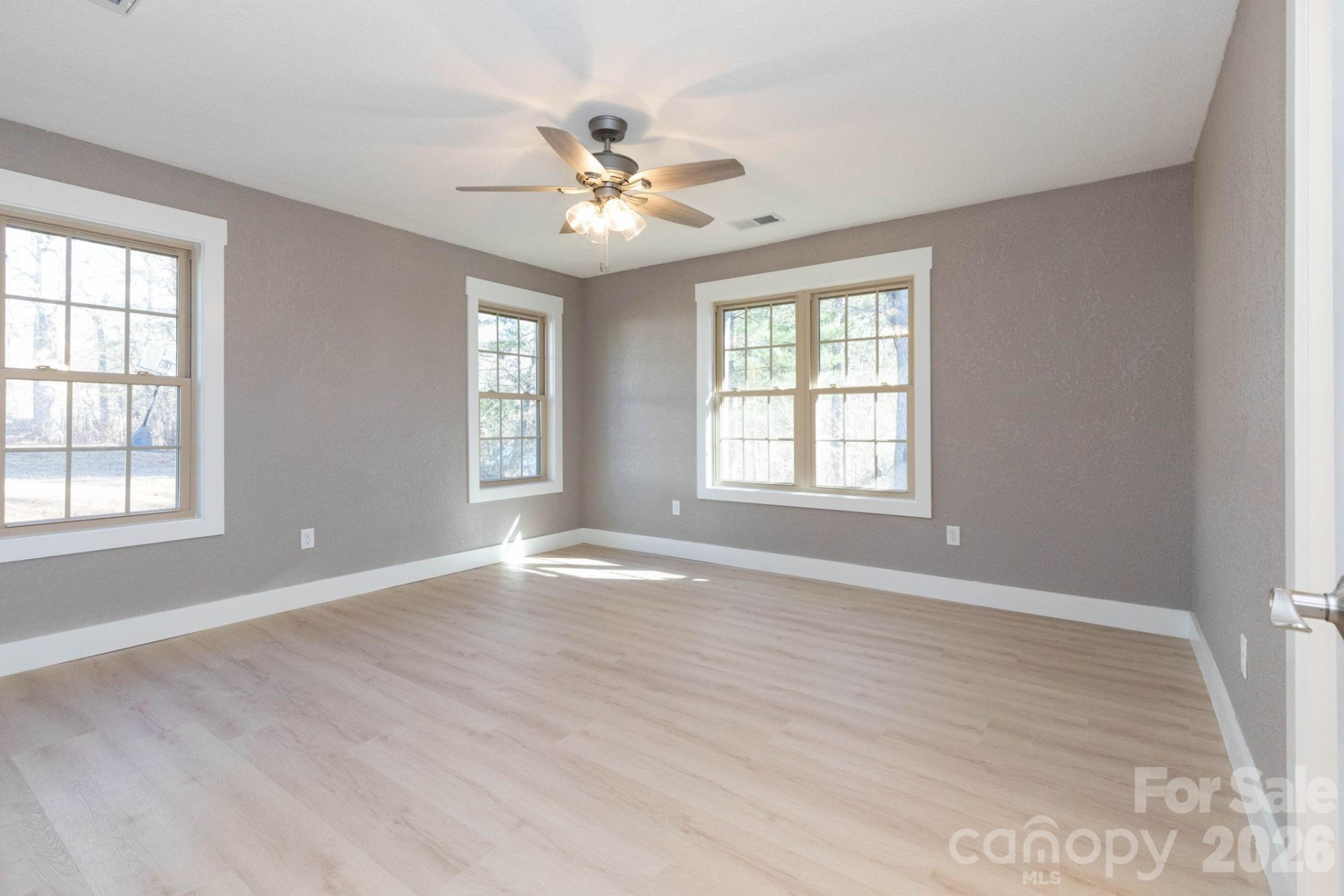 7 McGee Ridge Road - Photo 10