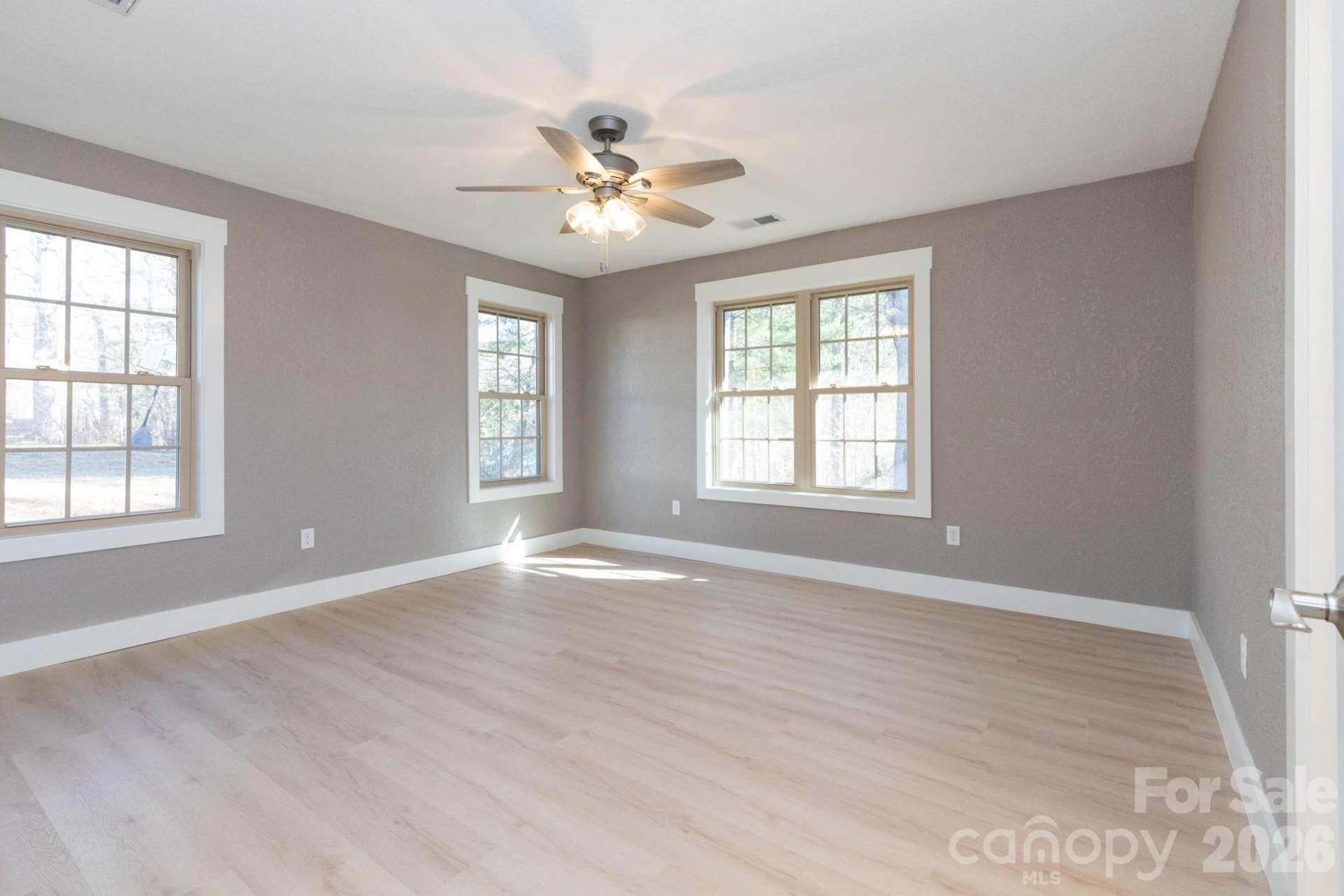 7 McGee Ridge Road - Photo 10
