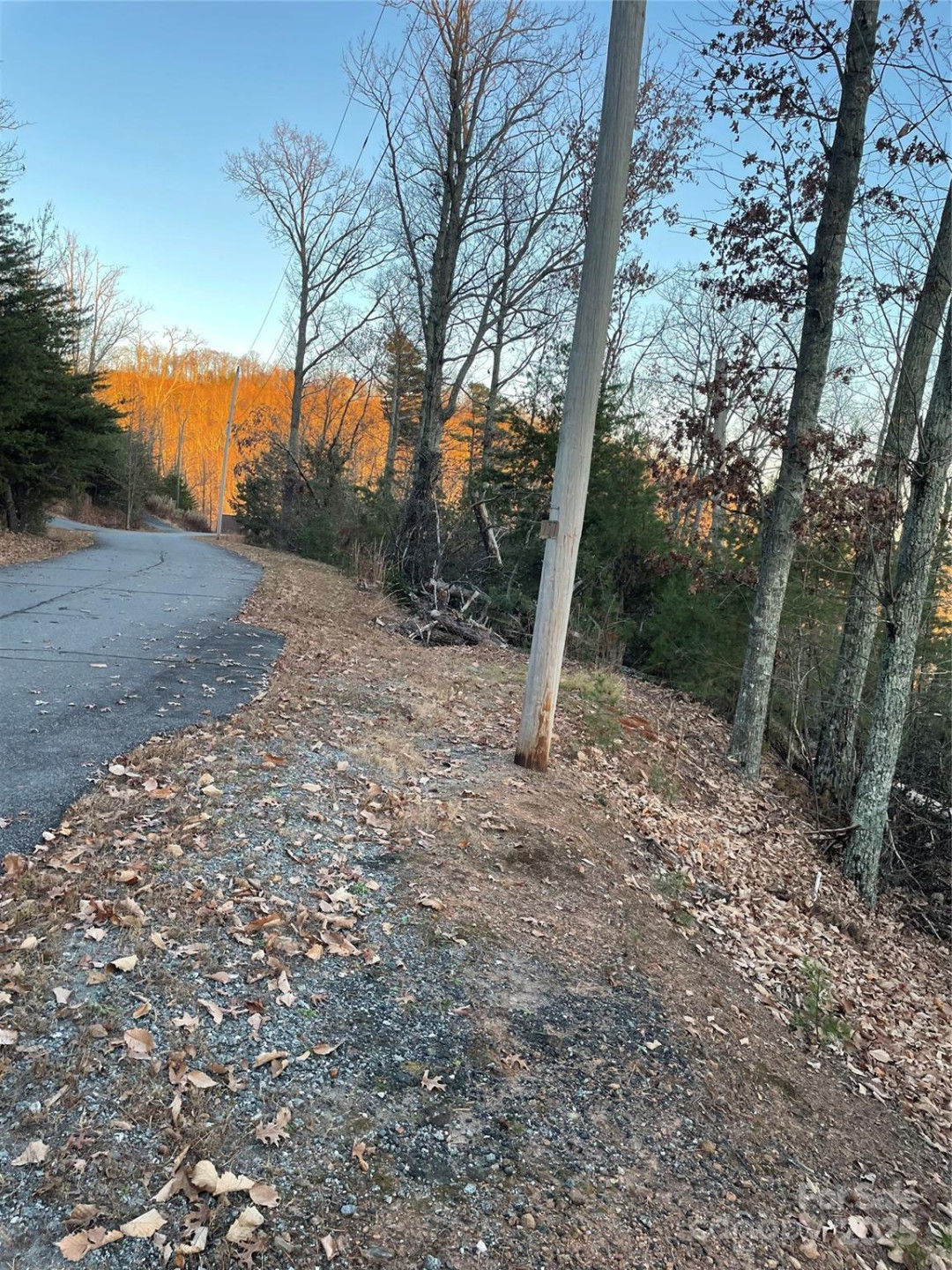 0 Brighton Drive #237 - Photo 3