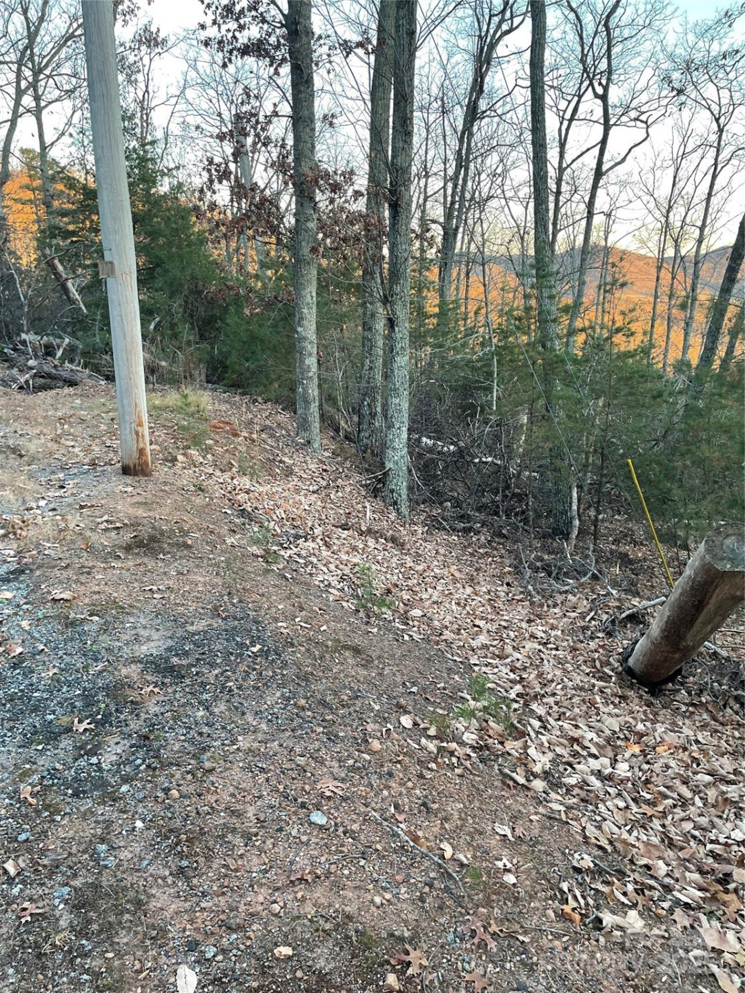 0 Brighton Drive #237 - Photo 7