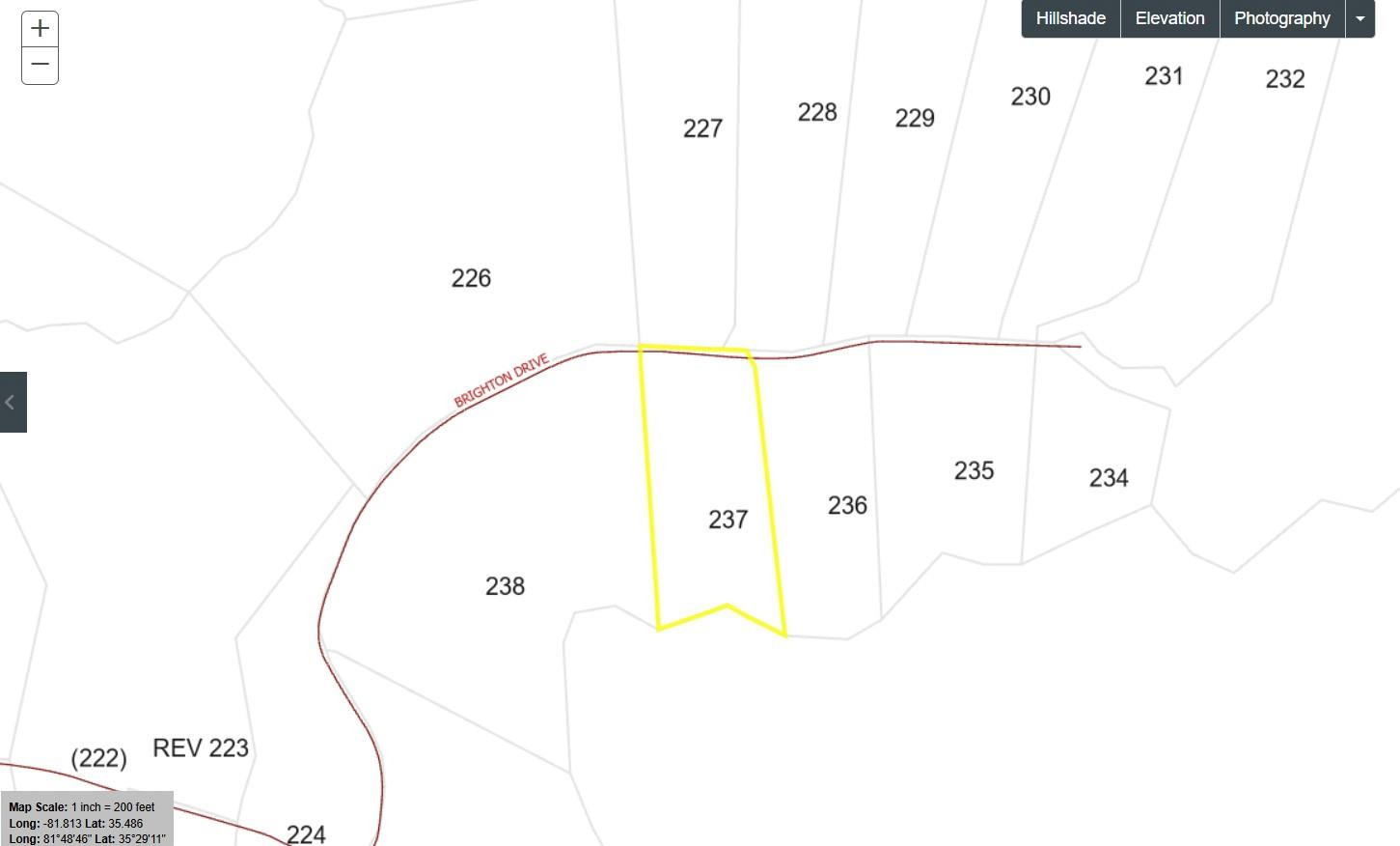 0 Brighton Drive #237 - Photo 9