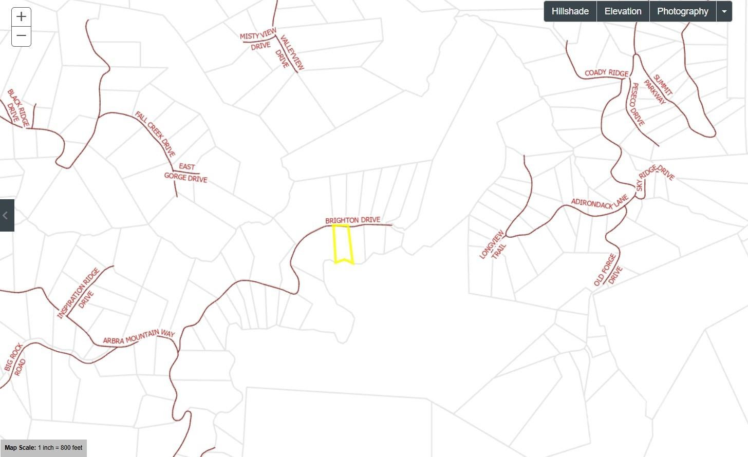 0 Brighton Drive #237 - Photo 10