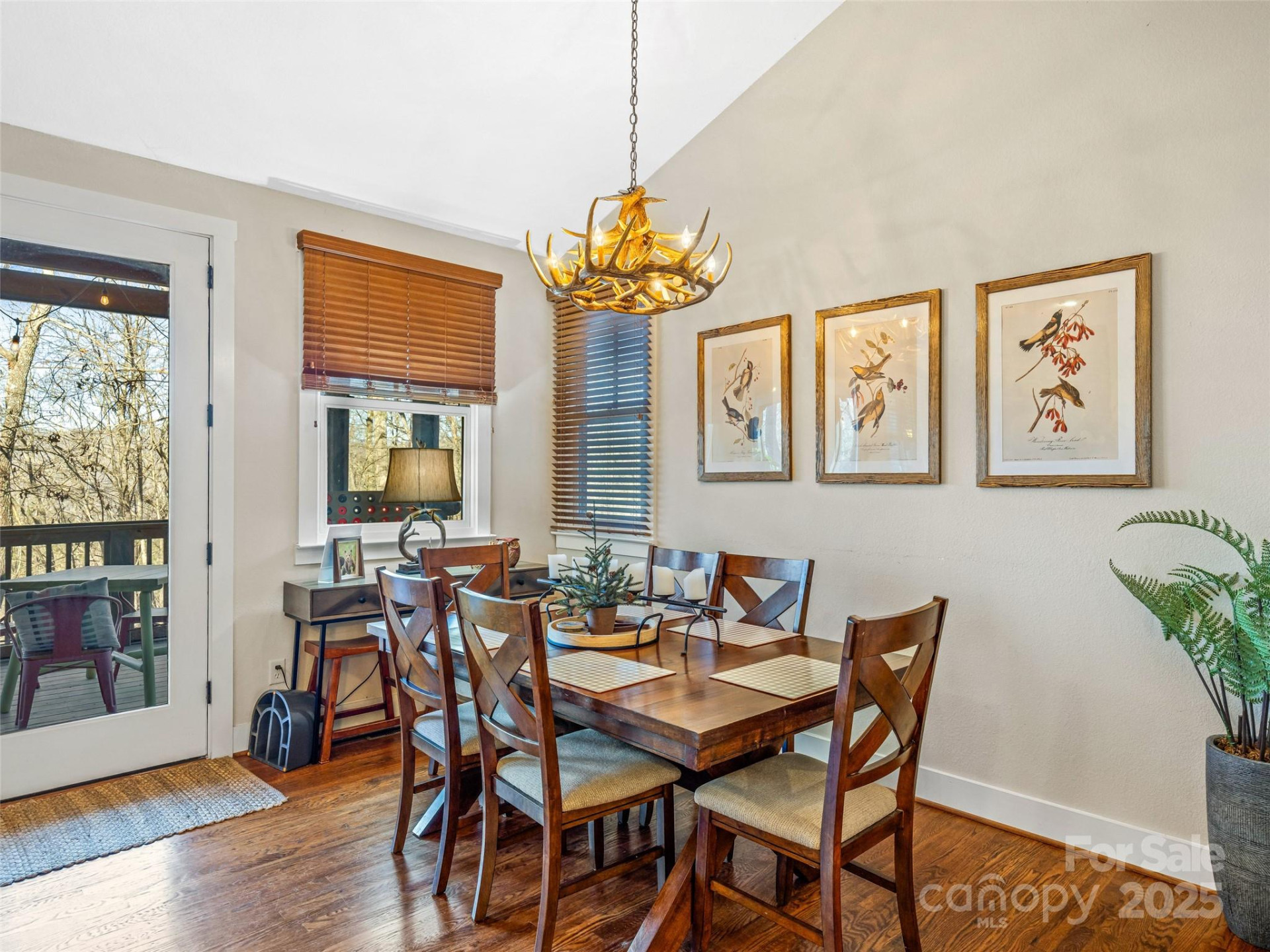 298 Hedgewood Drive - Photo 11