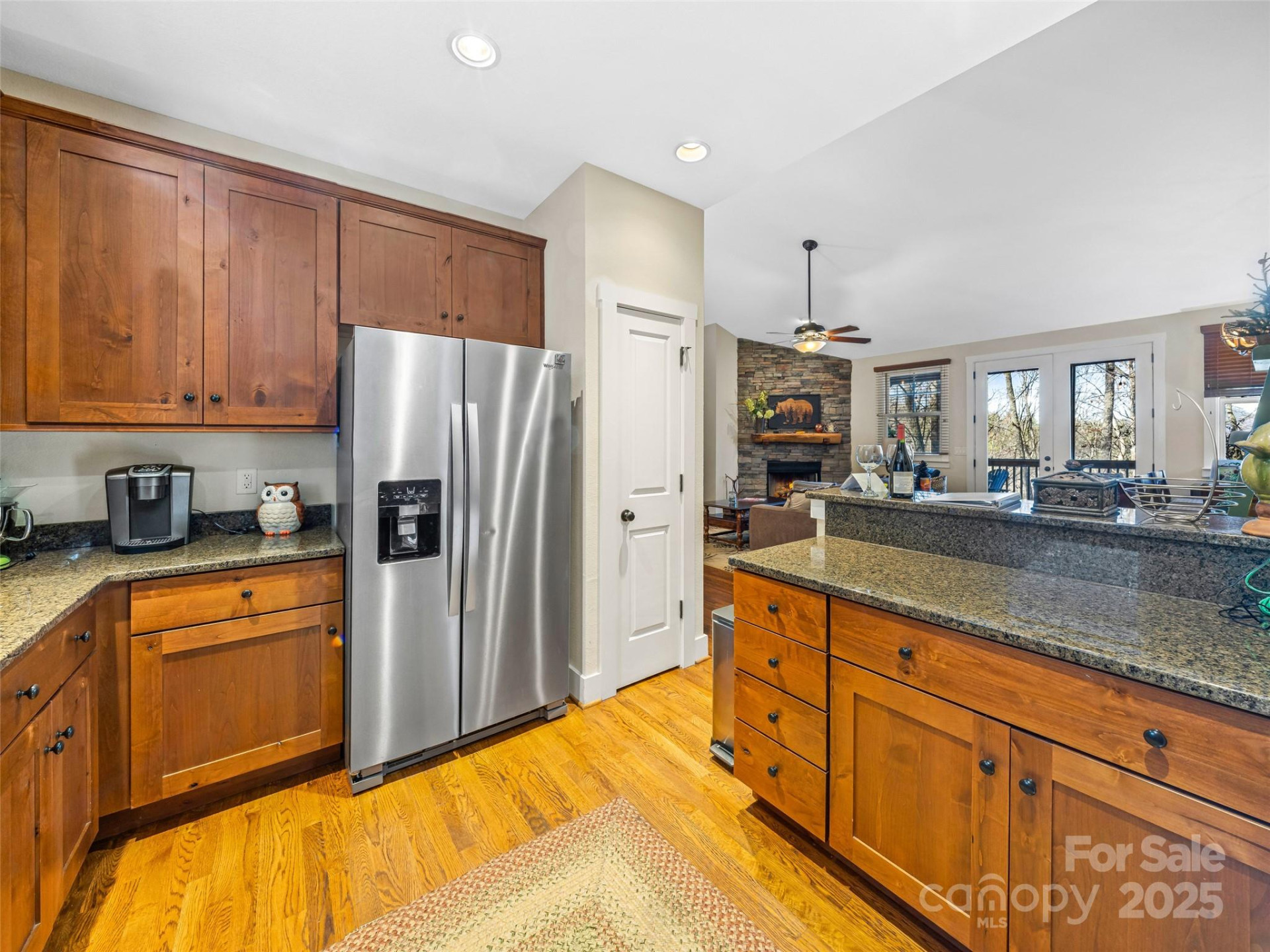 298 Hedgewood Drive - Photo 14