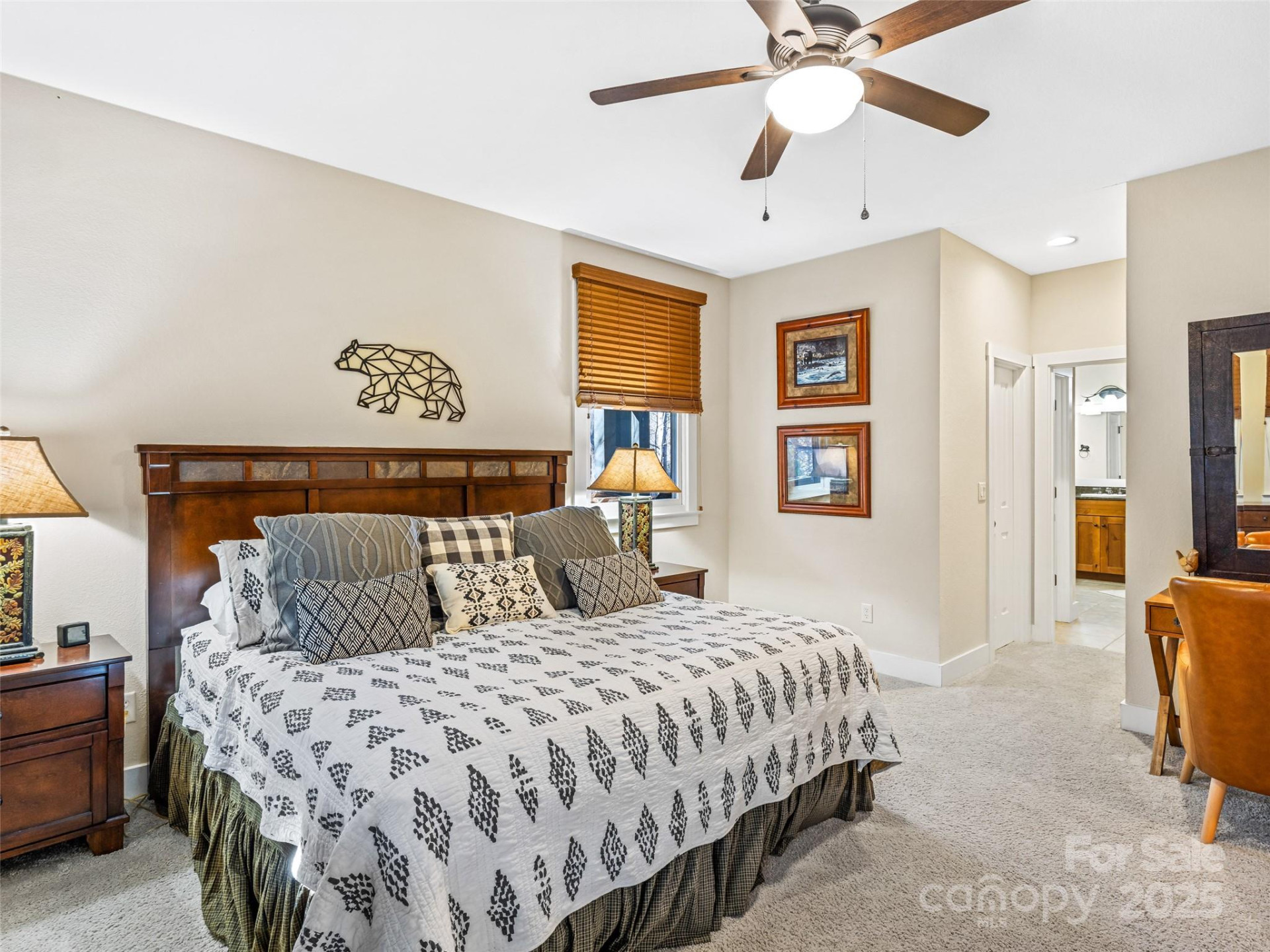 298 Hedgewood Drive - Photo 16