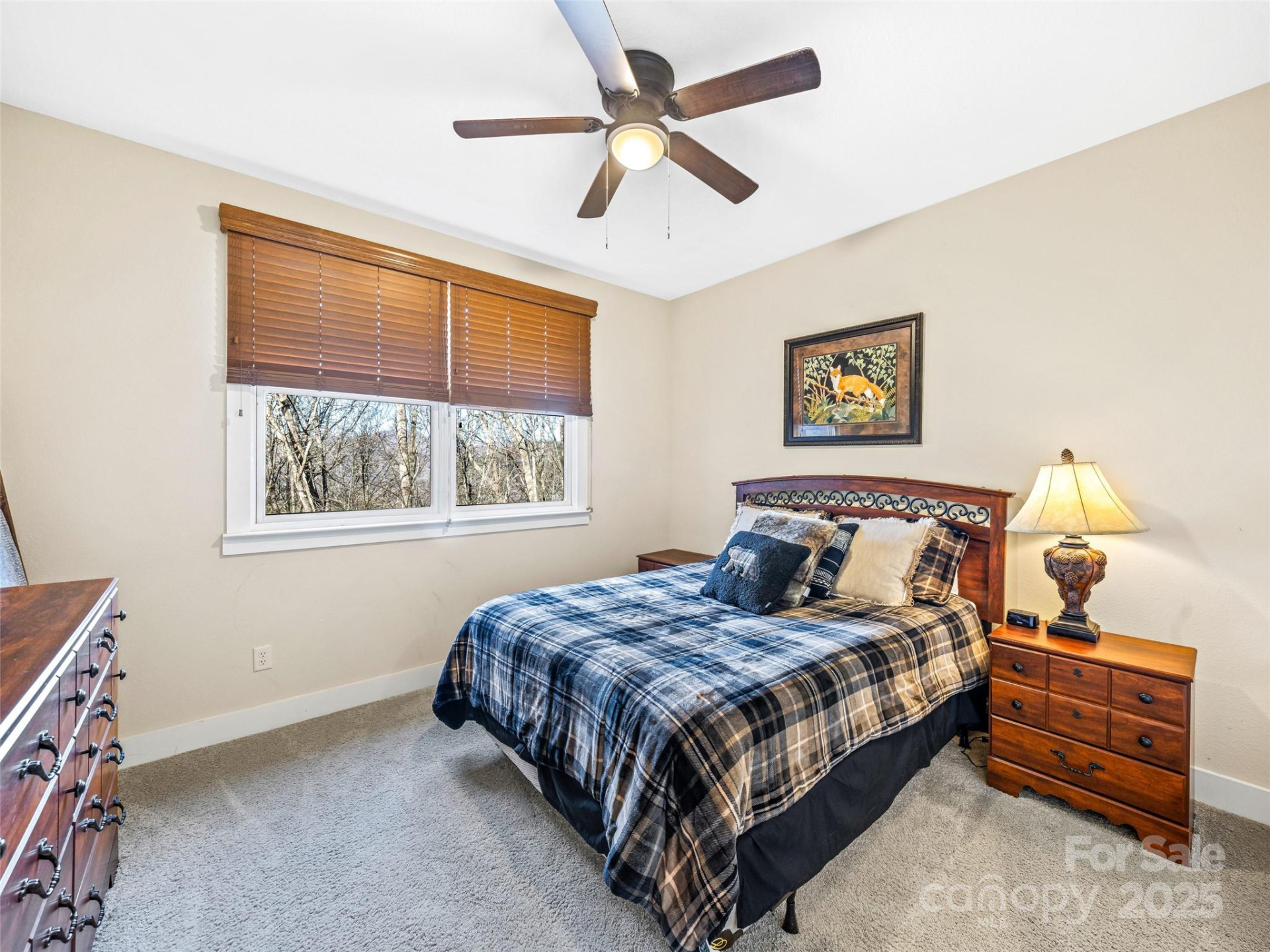 298 Hedgewood Drive - Photo 19