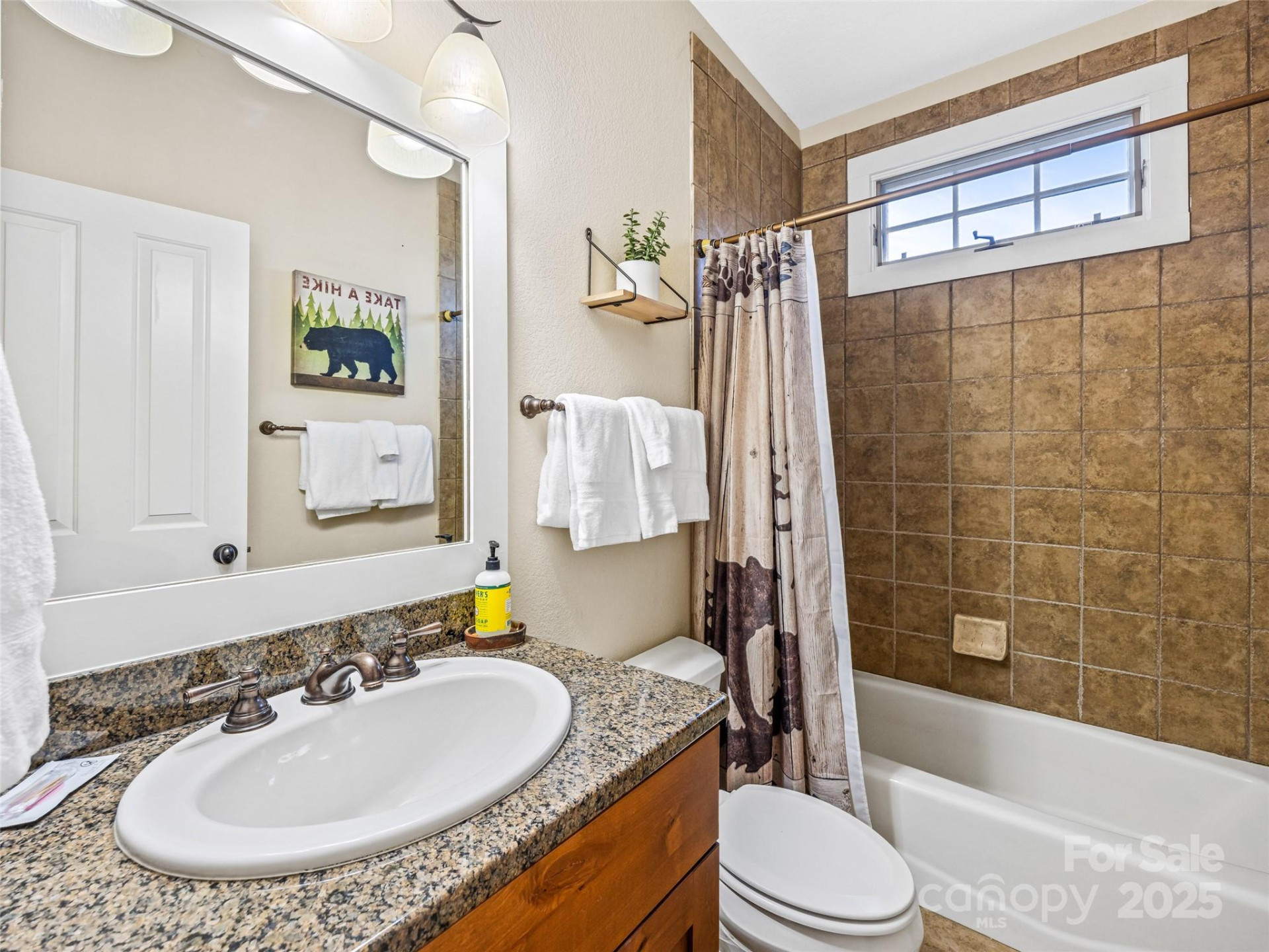 298 Hedgewood Drive - Photo 21