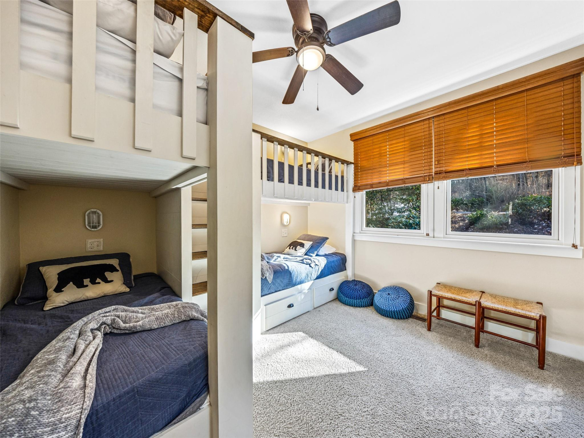 298 Hedgewood Drive - Photo 22